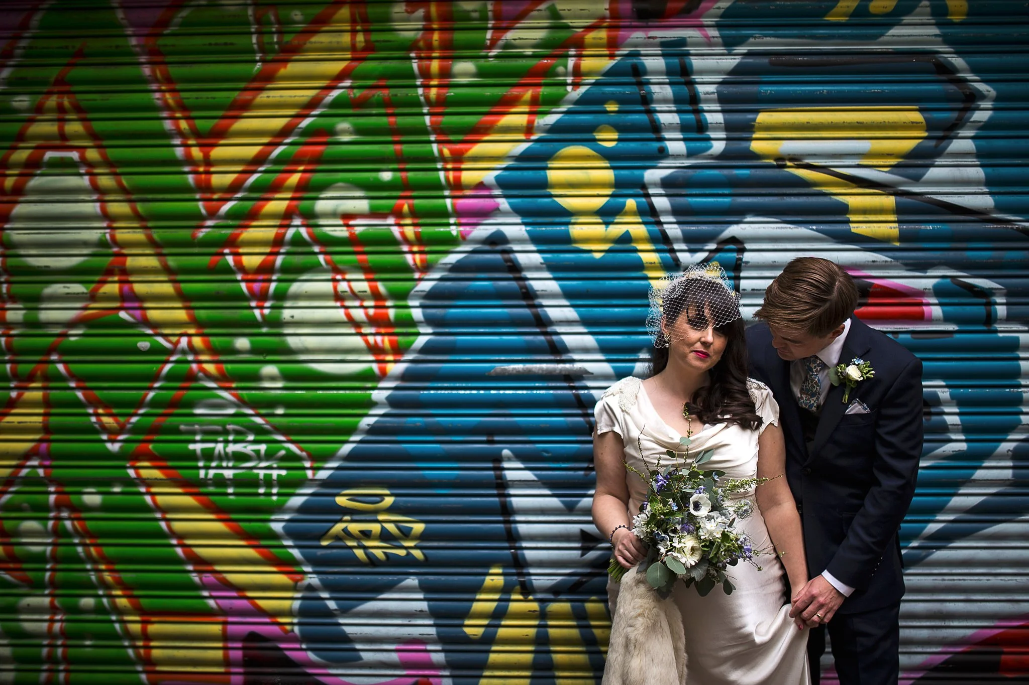 Brixton-wedding-photography 171.jpg