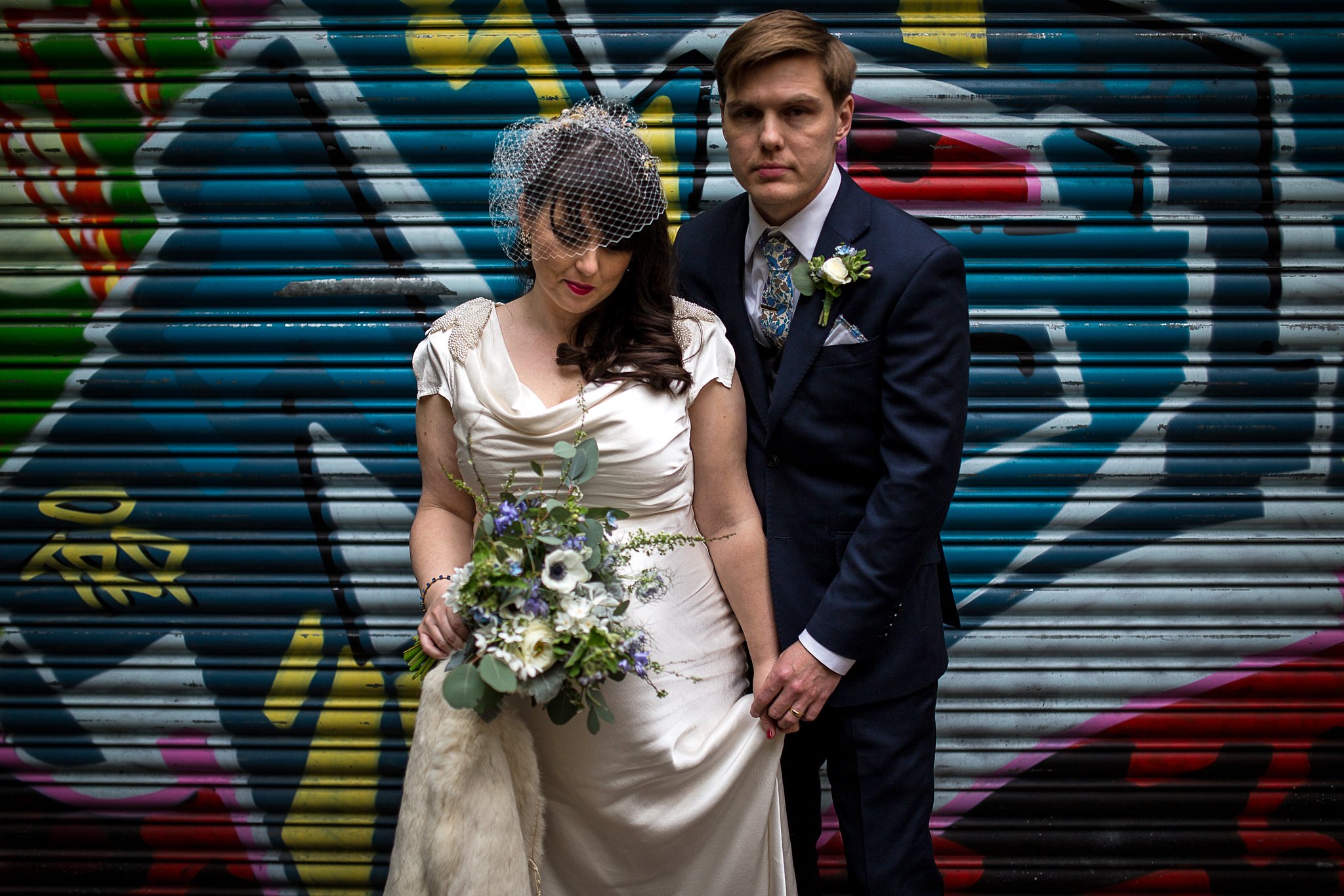 Brixton-wedding-photography 172.jpg