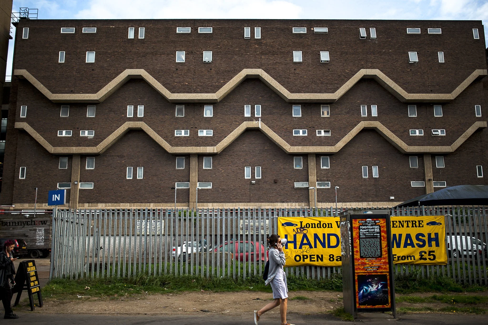 Brixton-wedding-photography 173.jpg