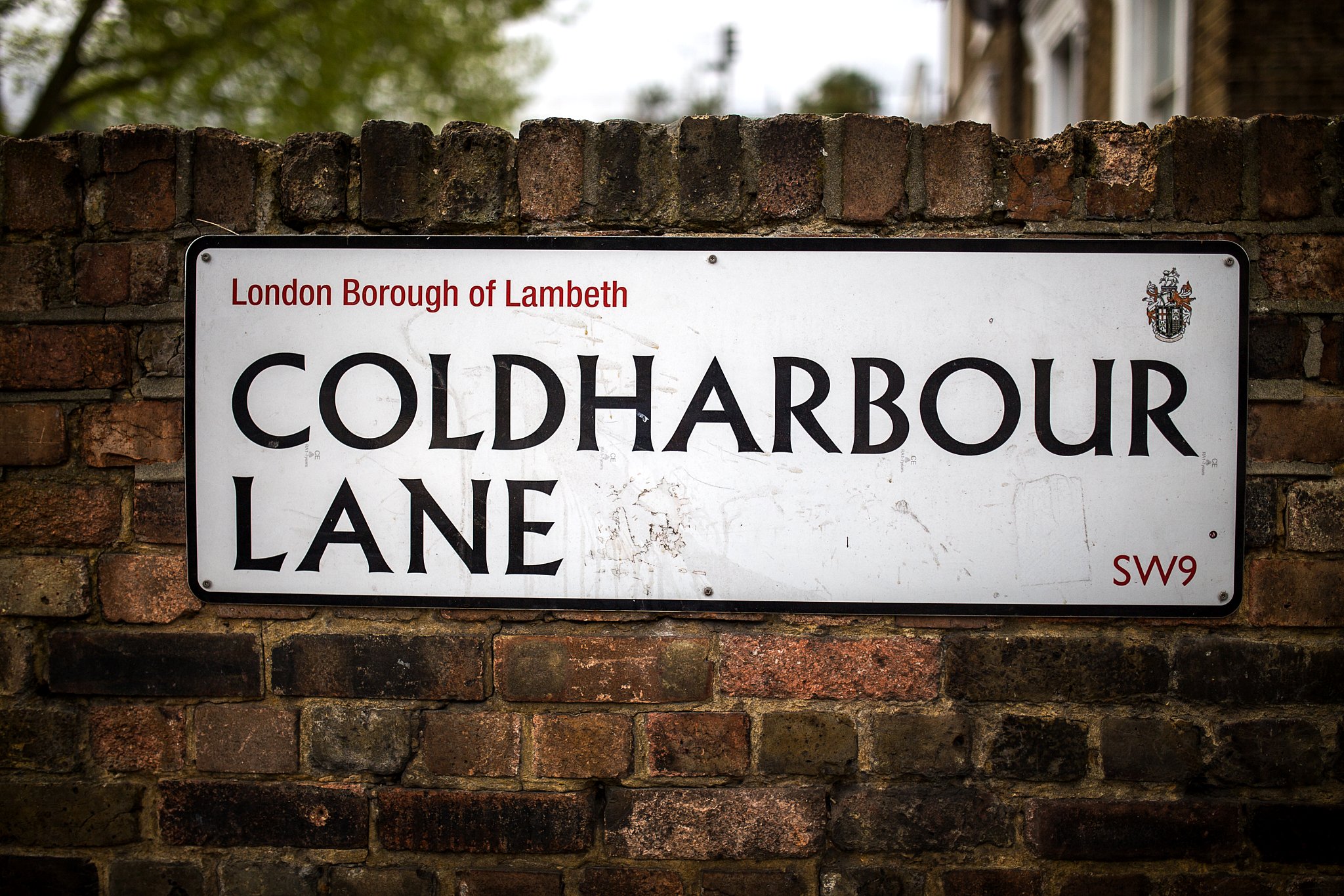 Brixton-wedding-photography 174.jpg