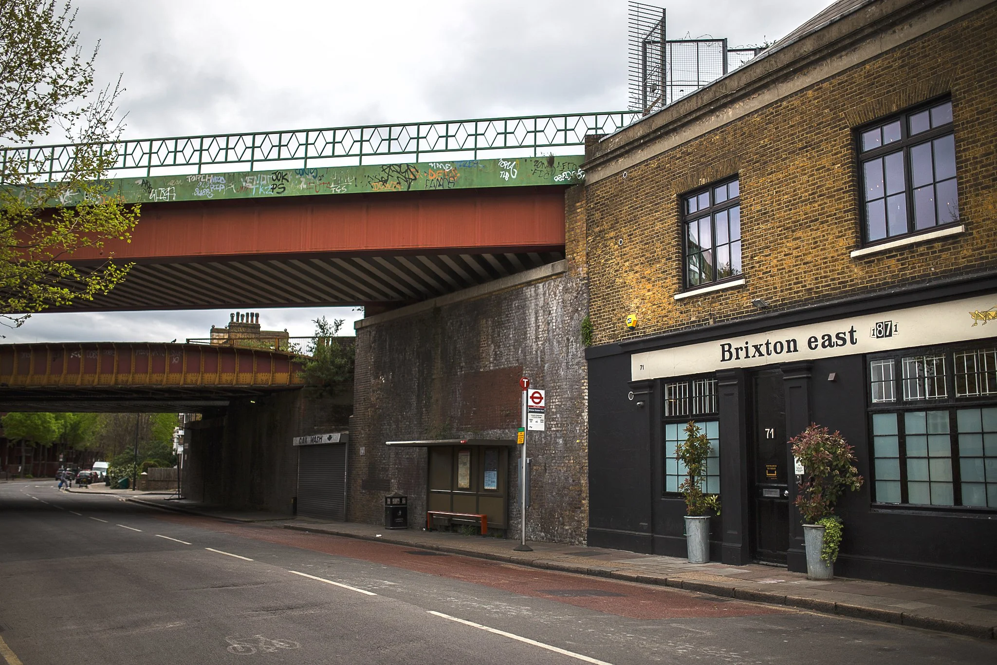 Brixton-wedding-photography 175.jpg