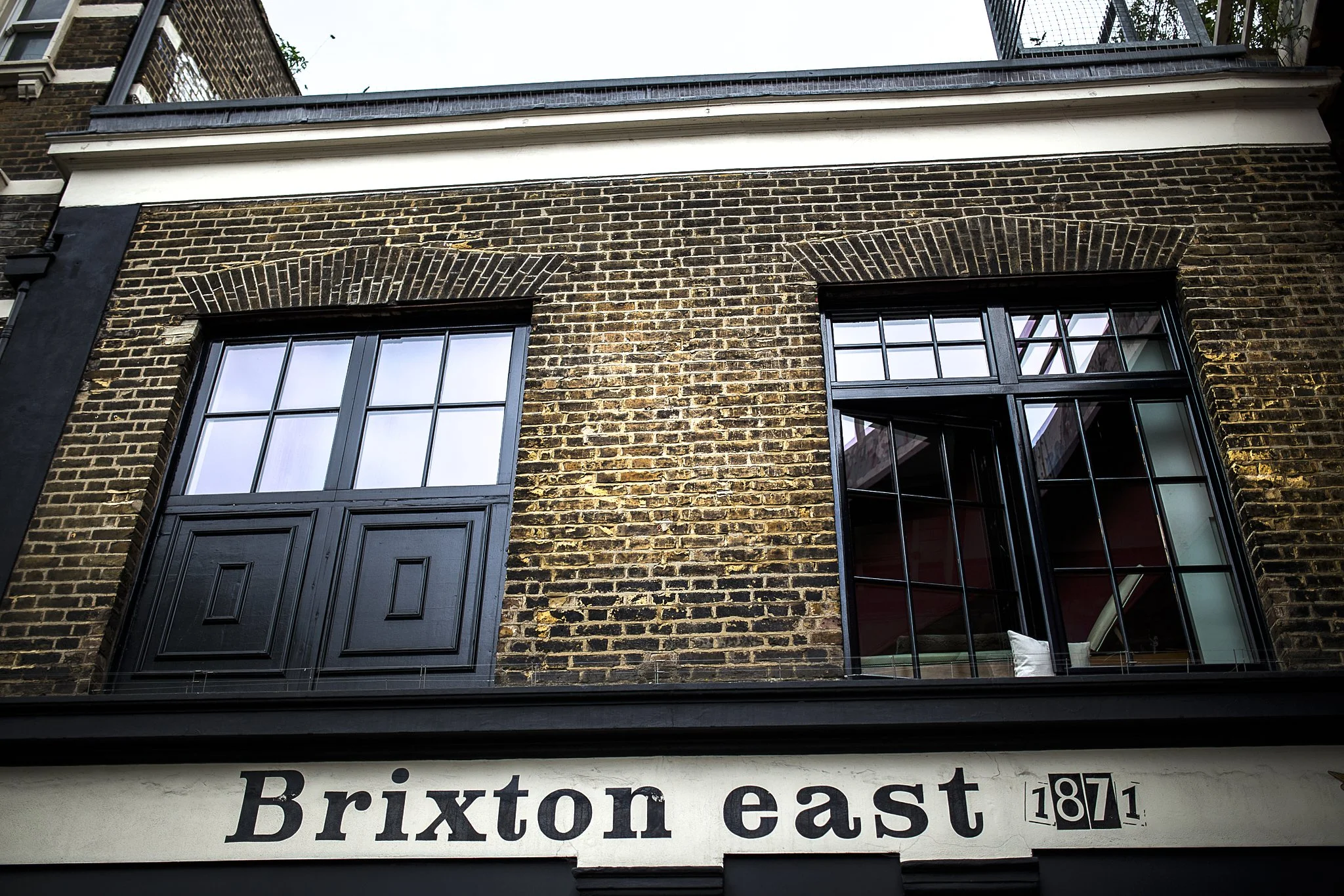 Brixton-wedding-photography 176.jpg