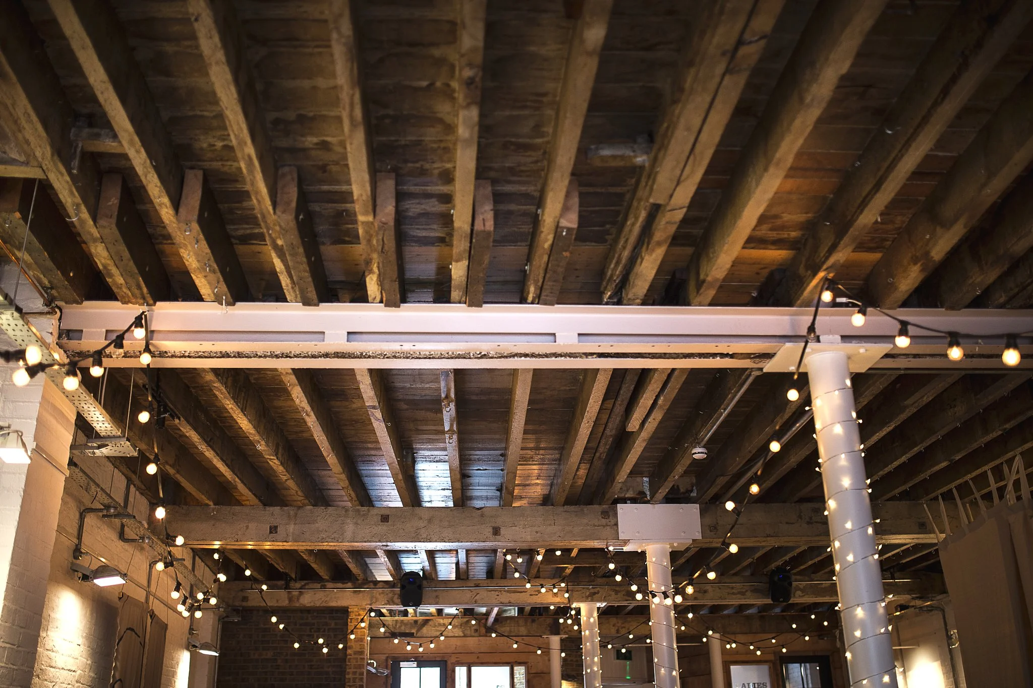 Brixton-wedding-photography 177.jpg