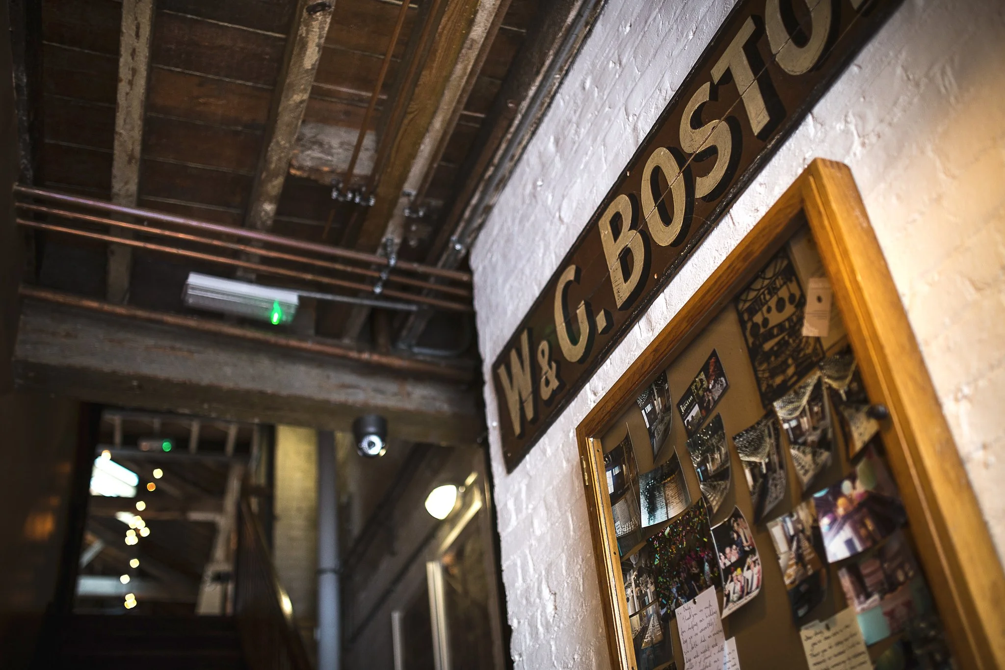 Brixton-wedding-photography 178.jpg