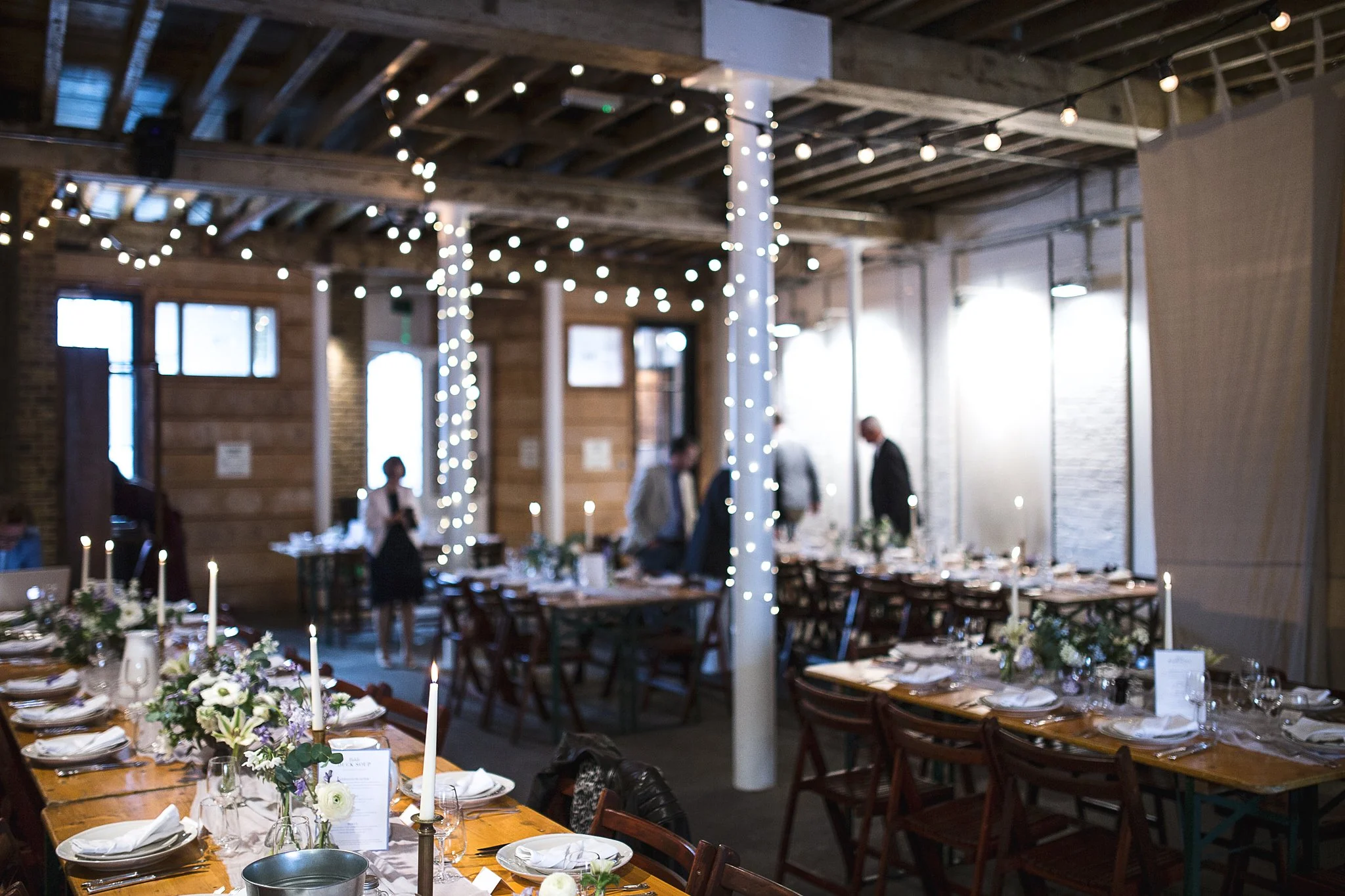 Brixton-wedding-photography 180.jpg