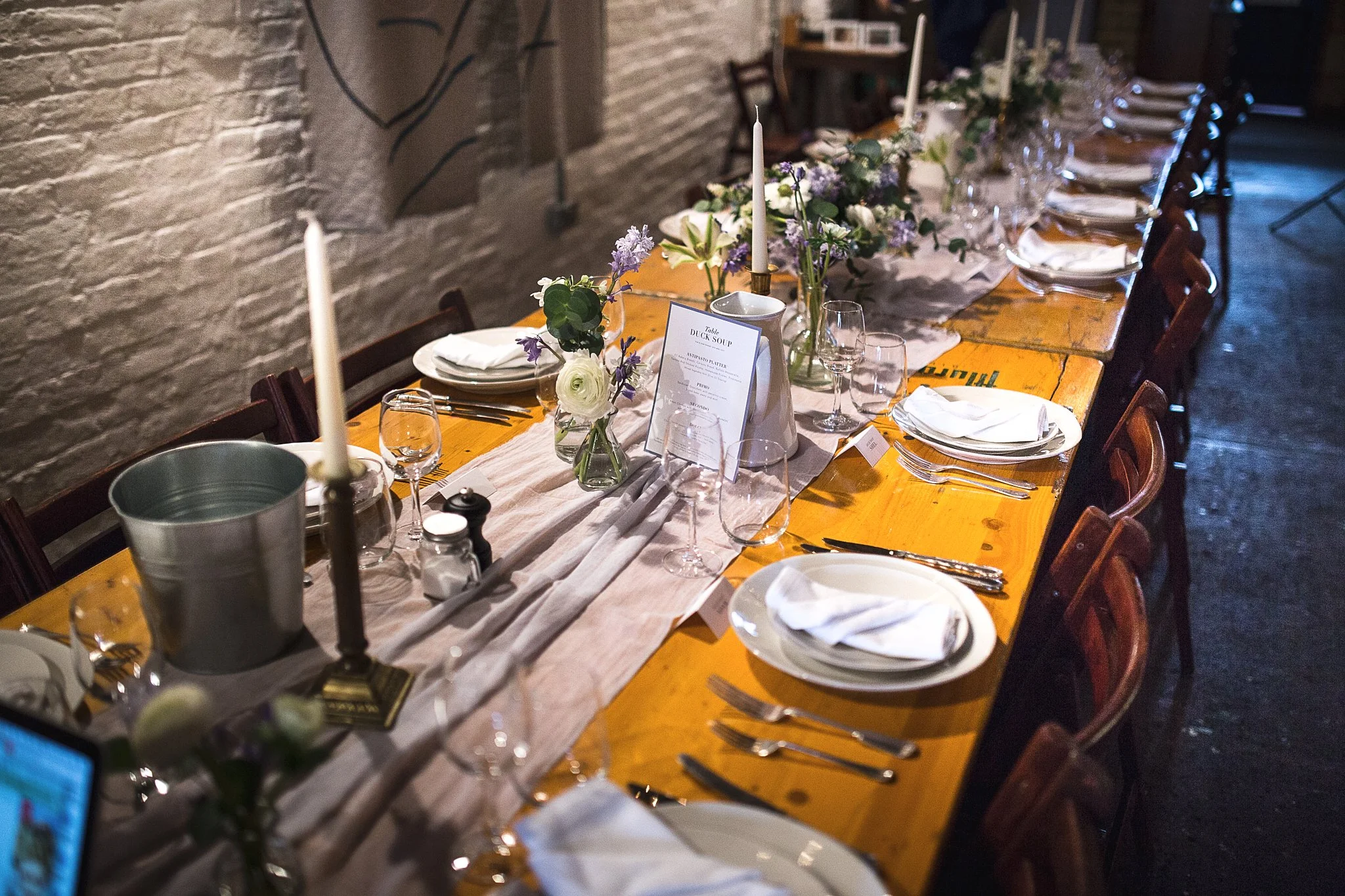 Brixton-wedding-photography 181.jpg