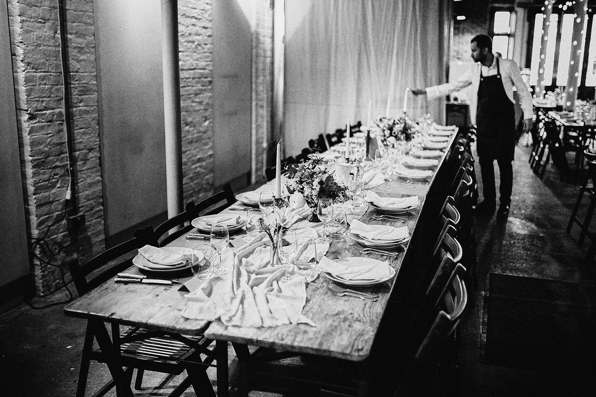 Brixton-wedding-photography 182.jpg