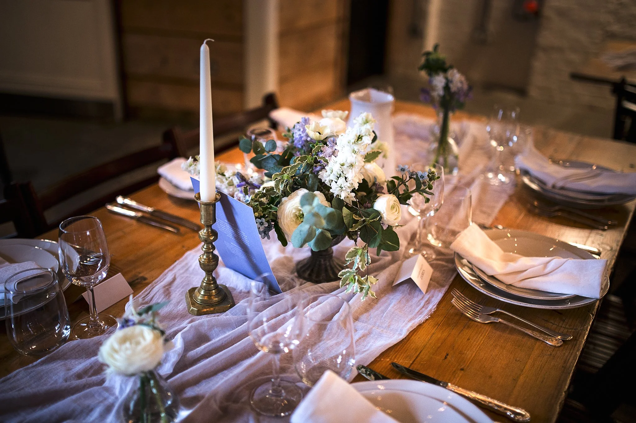 Brixton-wedding-photography 183.jpg