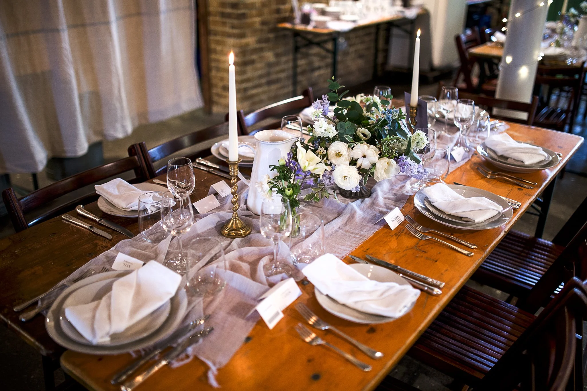 Brixton-wedding-photography 184.jpg