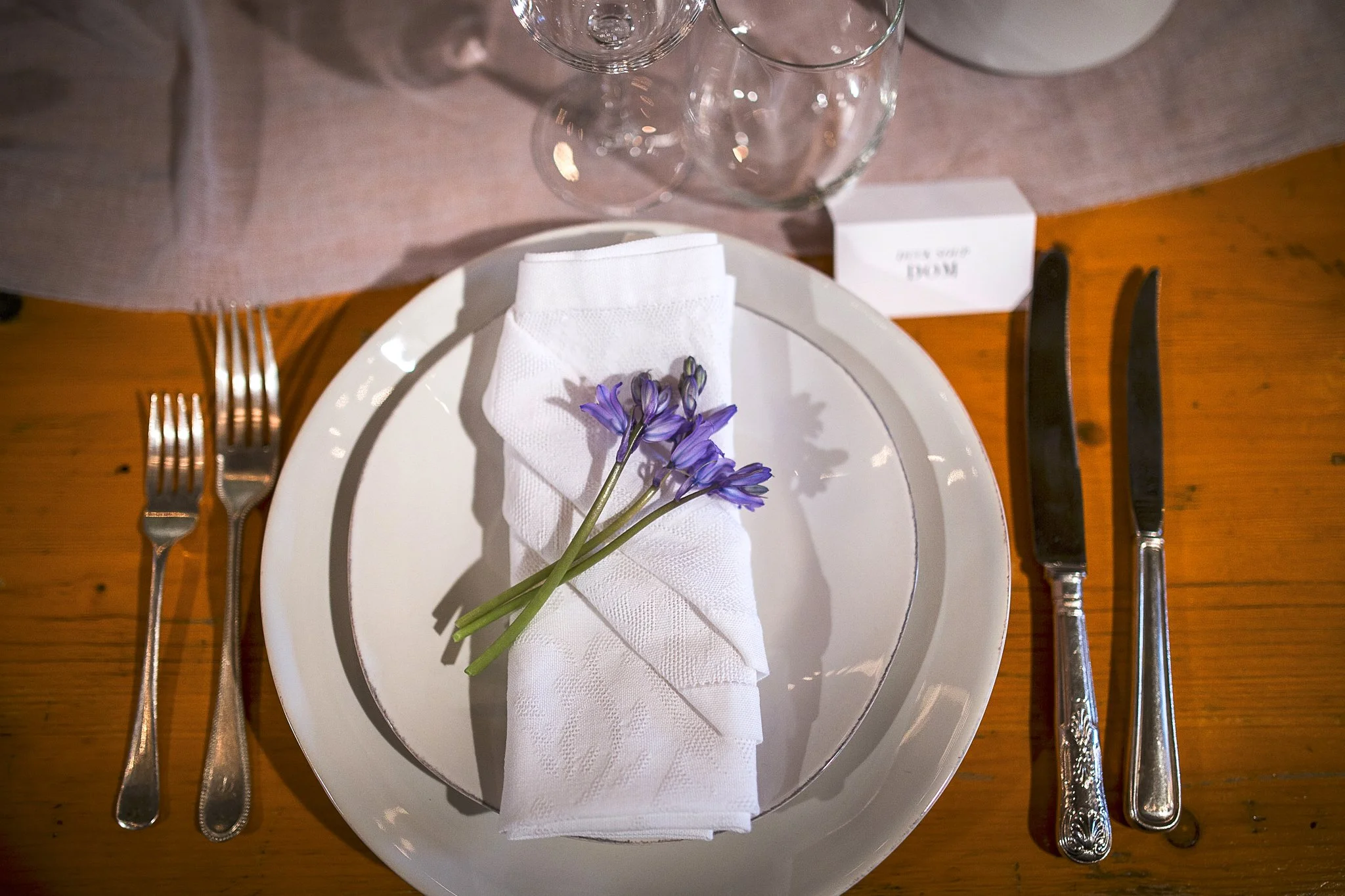 Brixton-wedding-photography 185.jpg