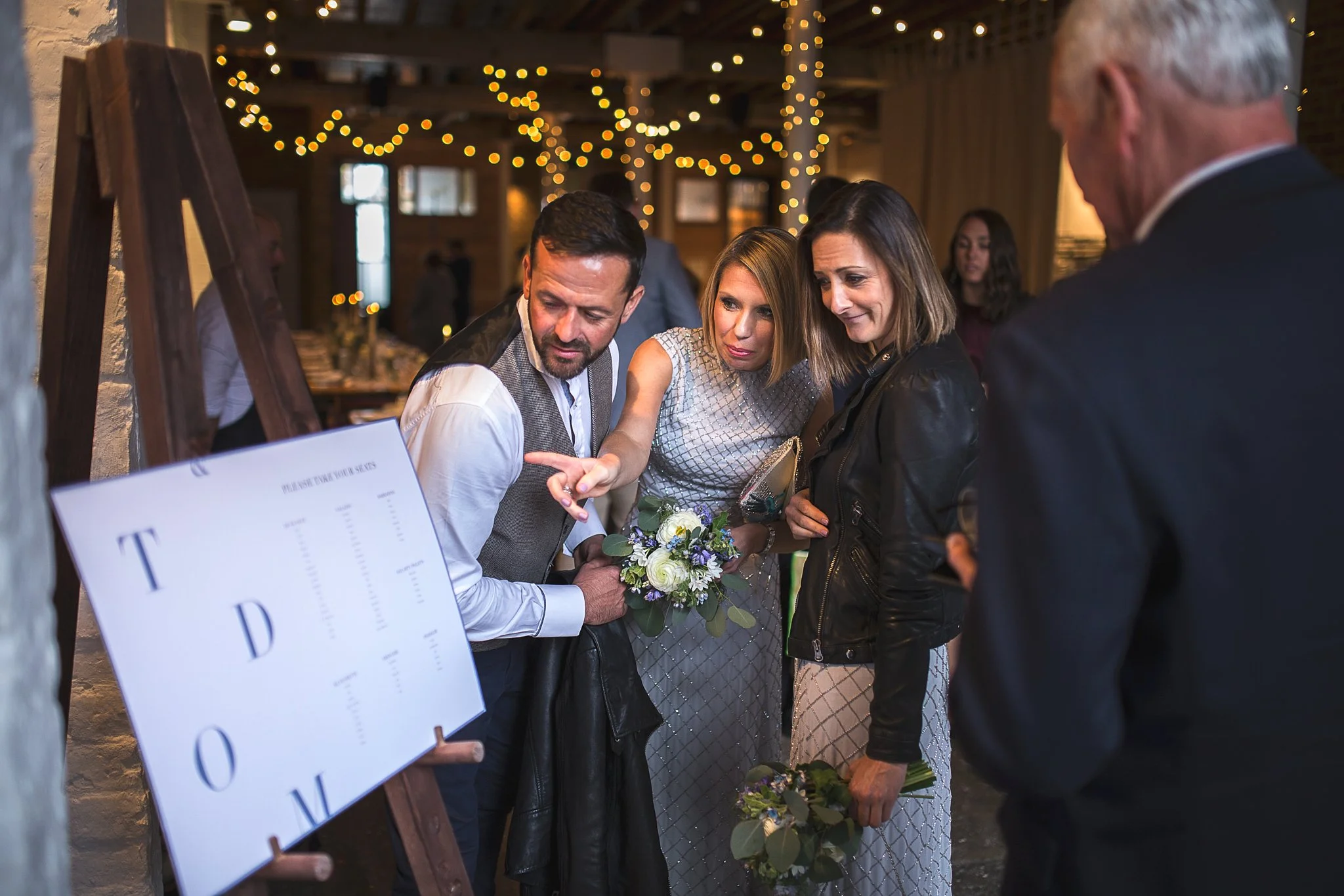 Brixton-wedding-photography 186.jpg