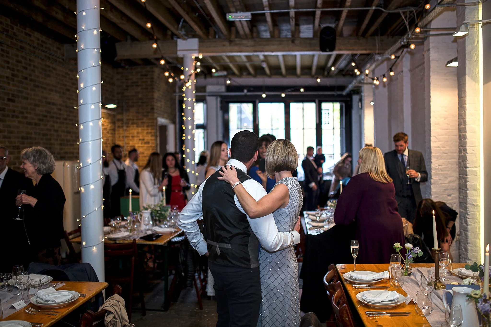 Brixton-wedding-photography 188.jpg