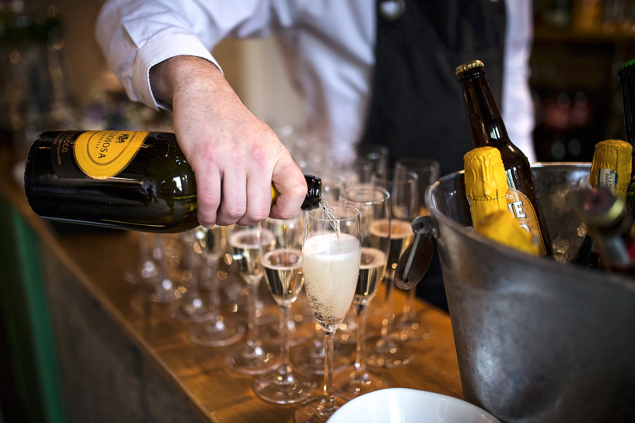 Brixton-wedding-photography 190.jpg