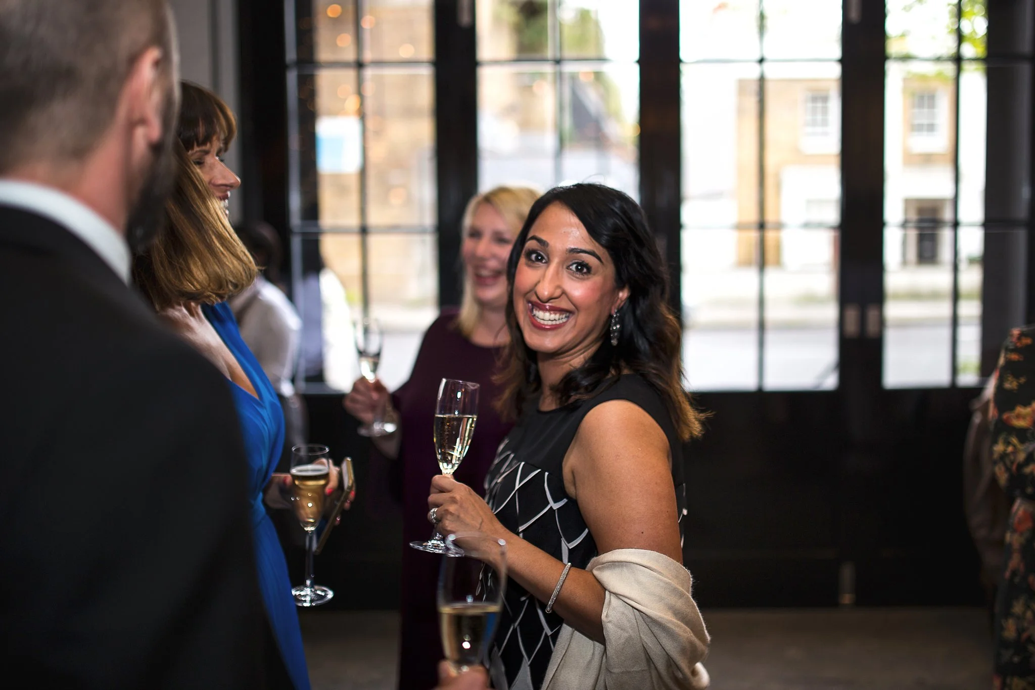 Brixton-wedding-photography 191.jpg