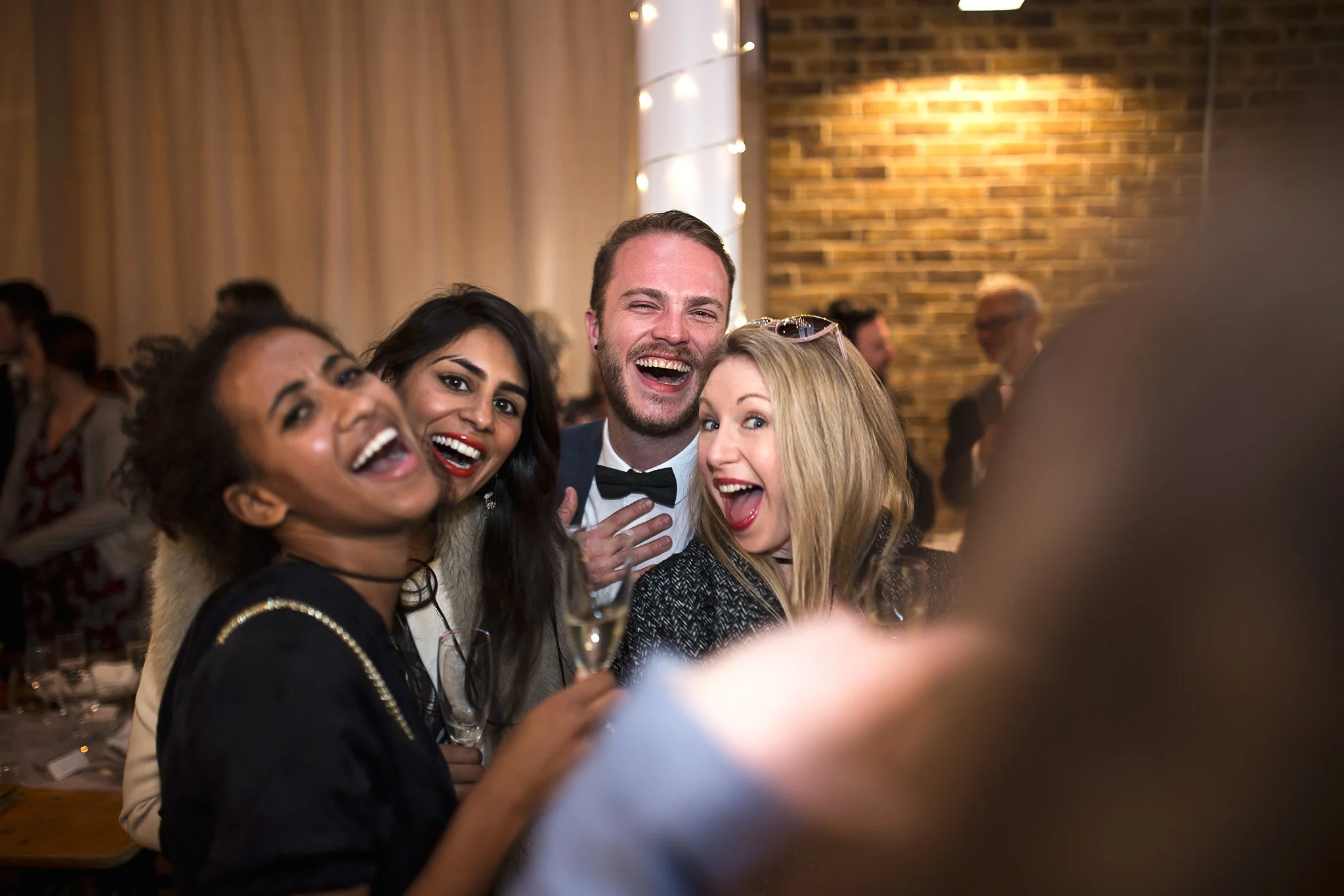 Brixton-wedding-photography 194.jpg