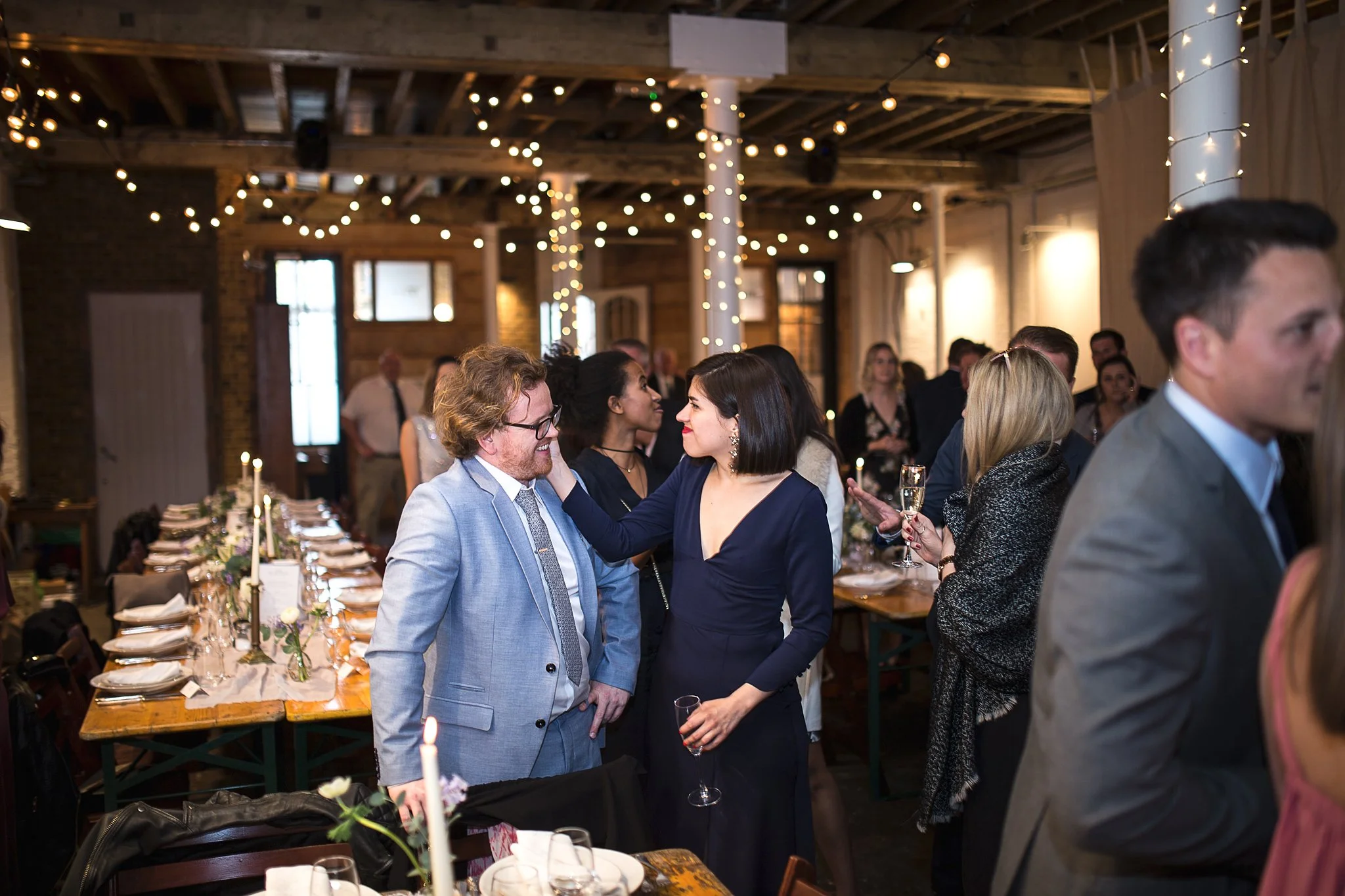 Brixton-wedding-photography 193.jpg