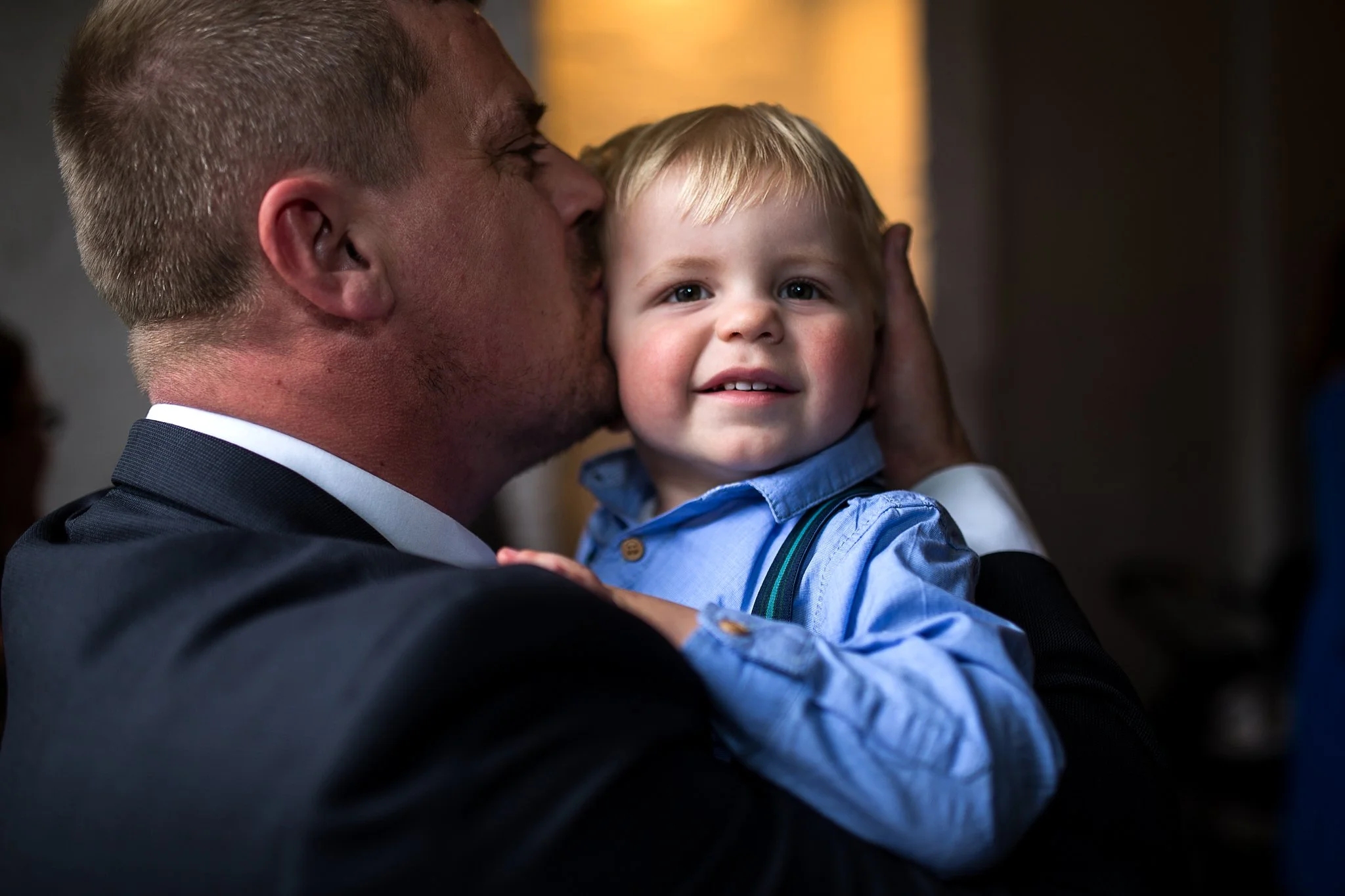 Brixton-wedding-photography 196.jpg