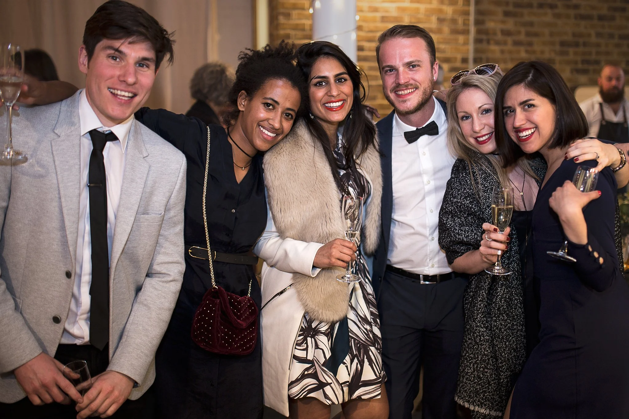 Brixton-wedding-photography 195.jpg