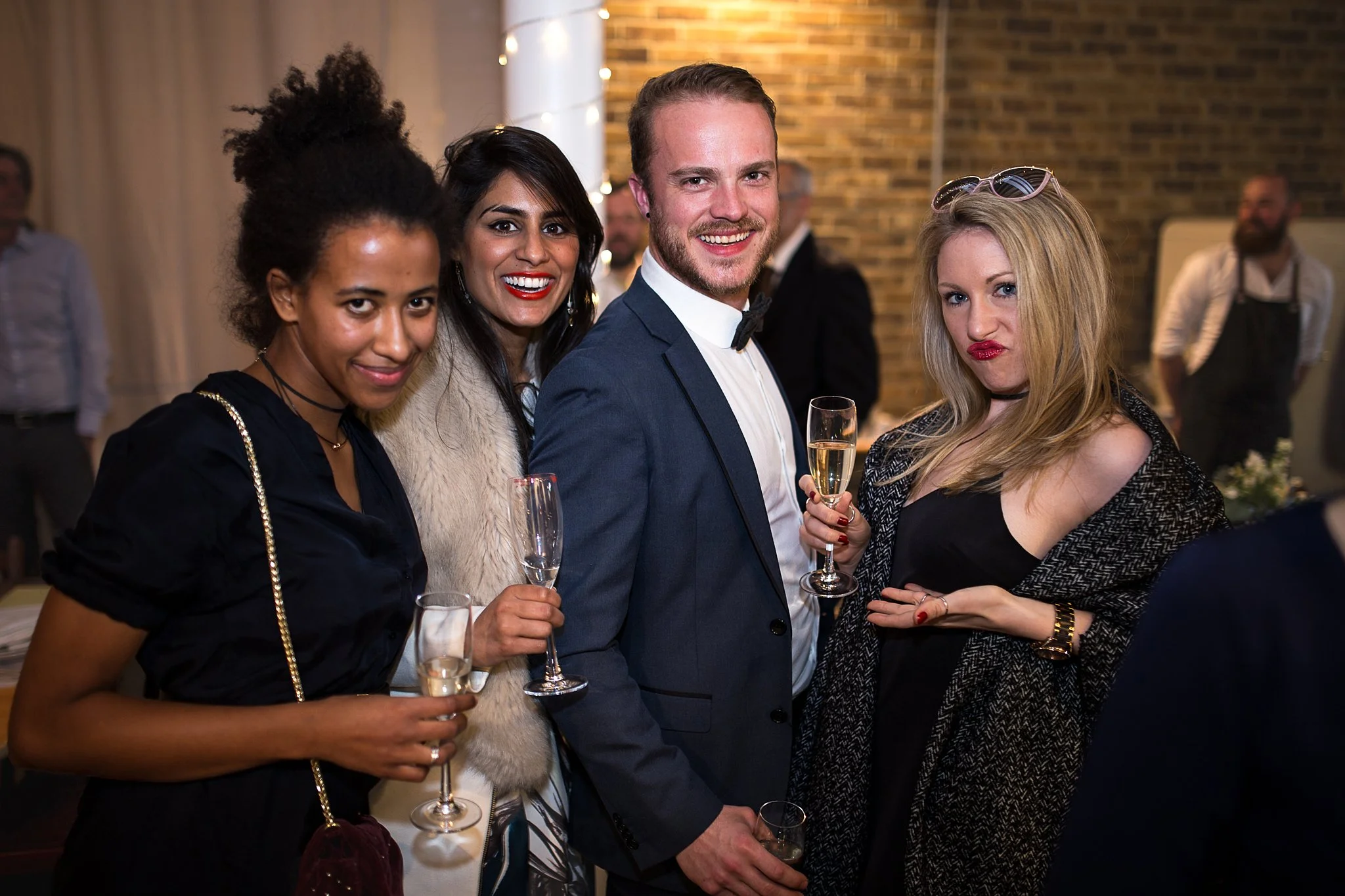 Brixton-wedding-photography 197.jpg