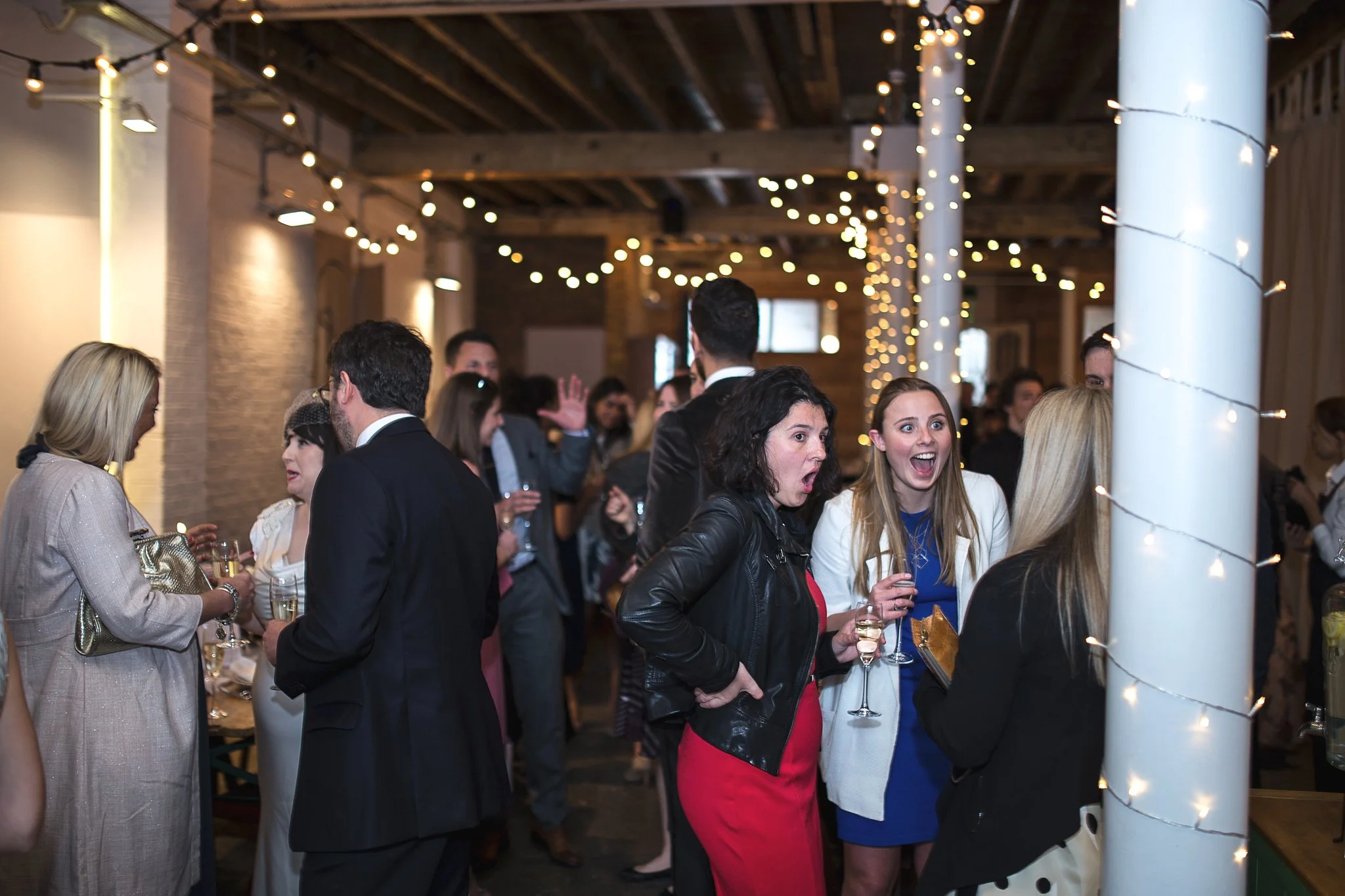 Brixton-wedding-photography 198.jpg