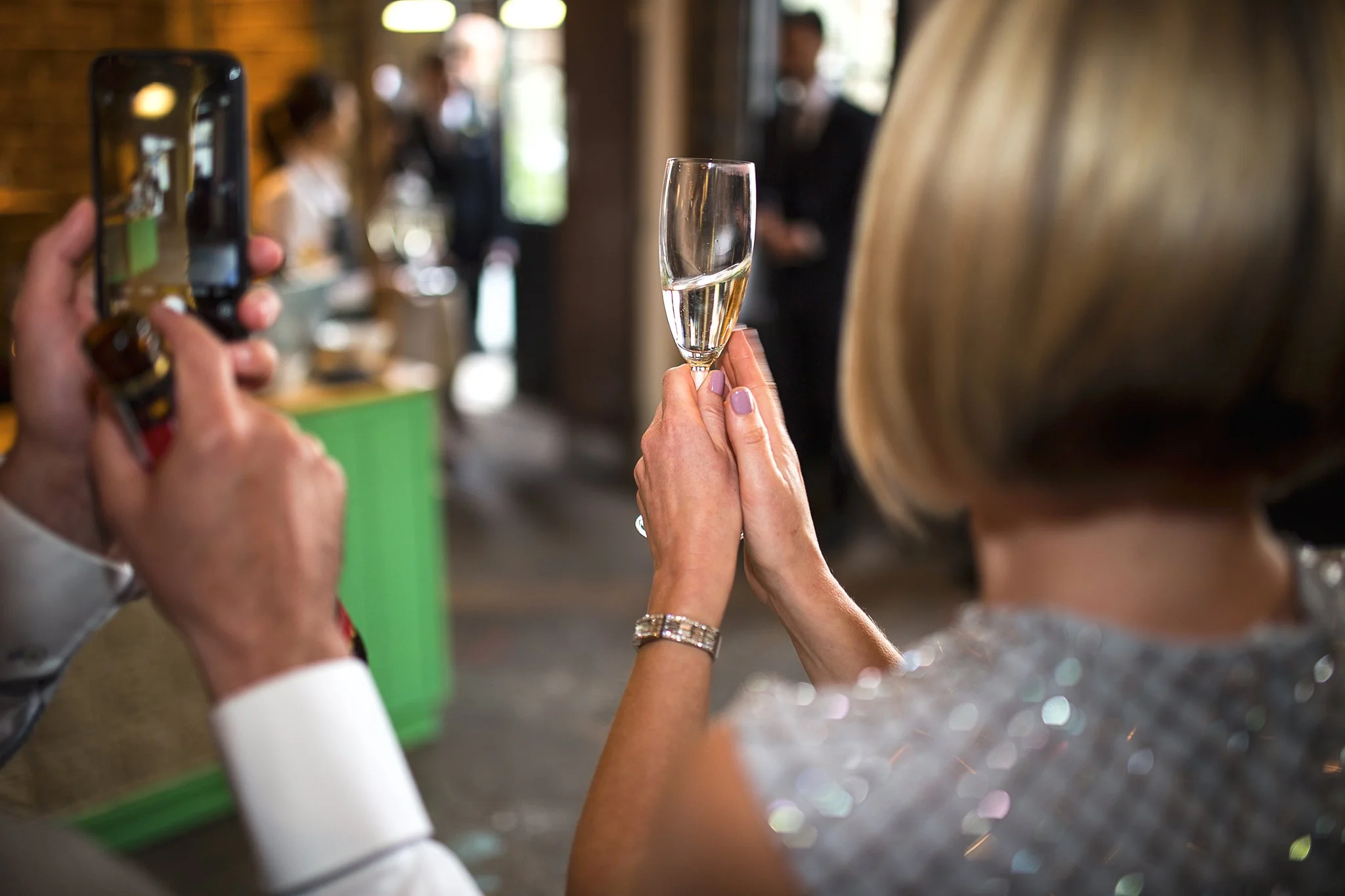 Brixton-wedding-photography 199.jpg