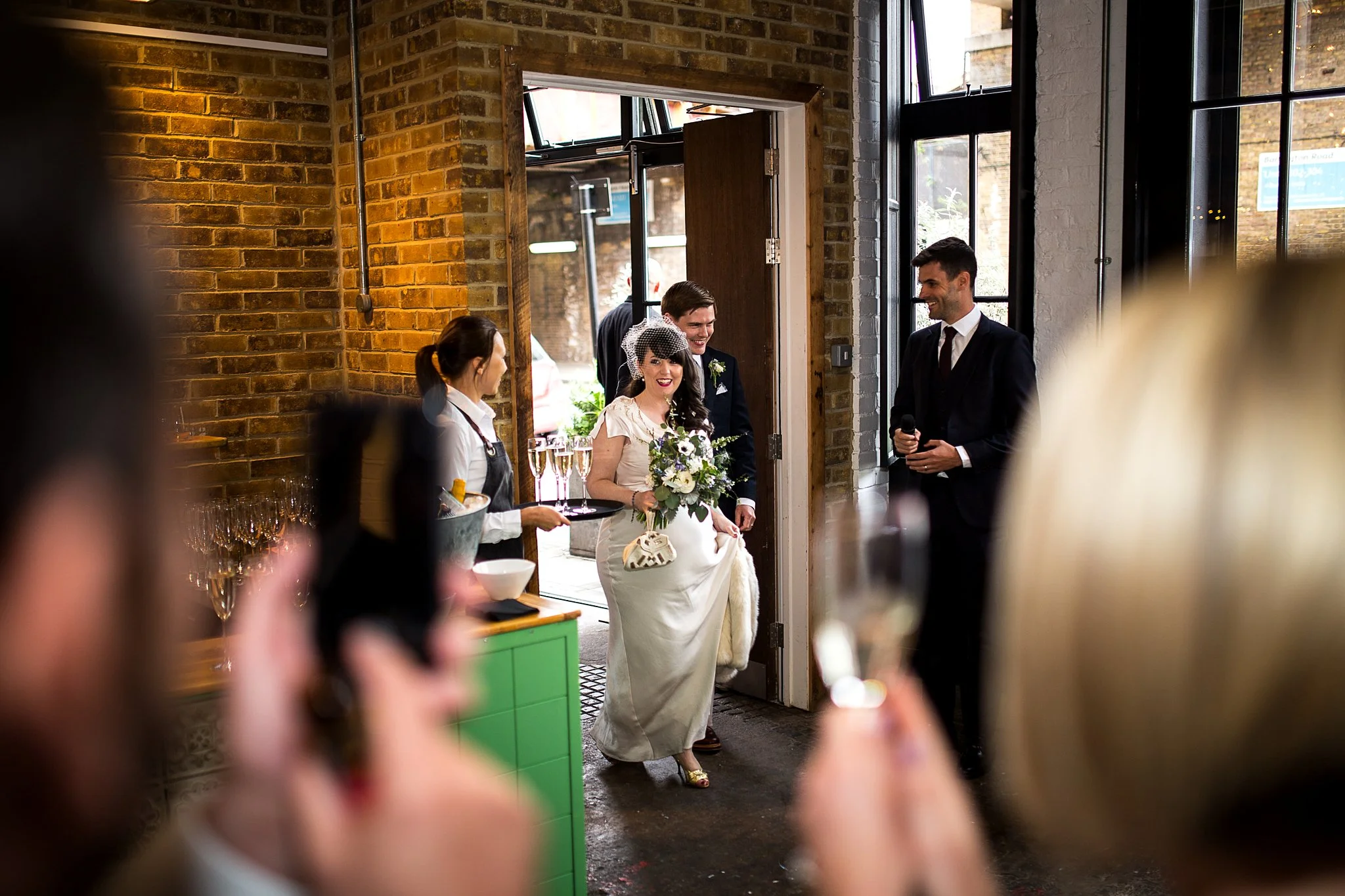 Brixton-wedding-photography 201.jpg
