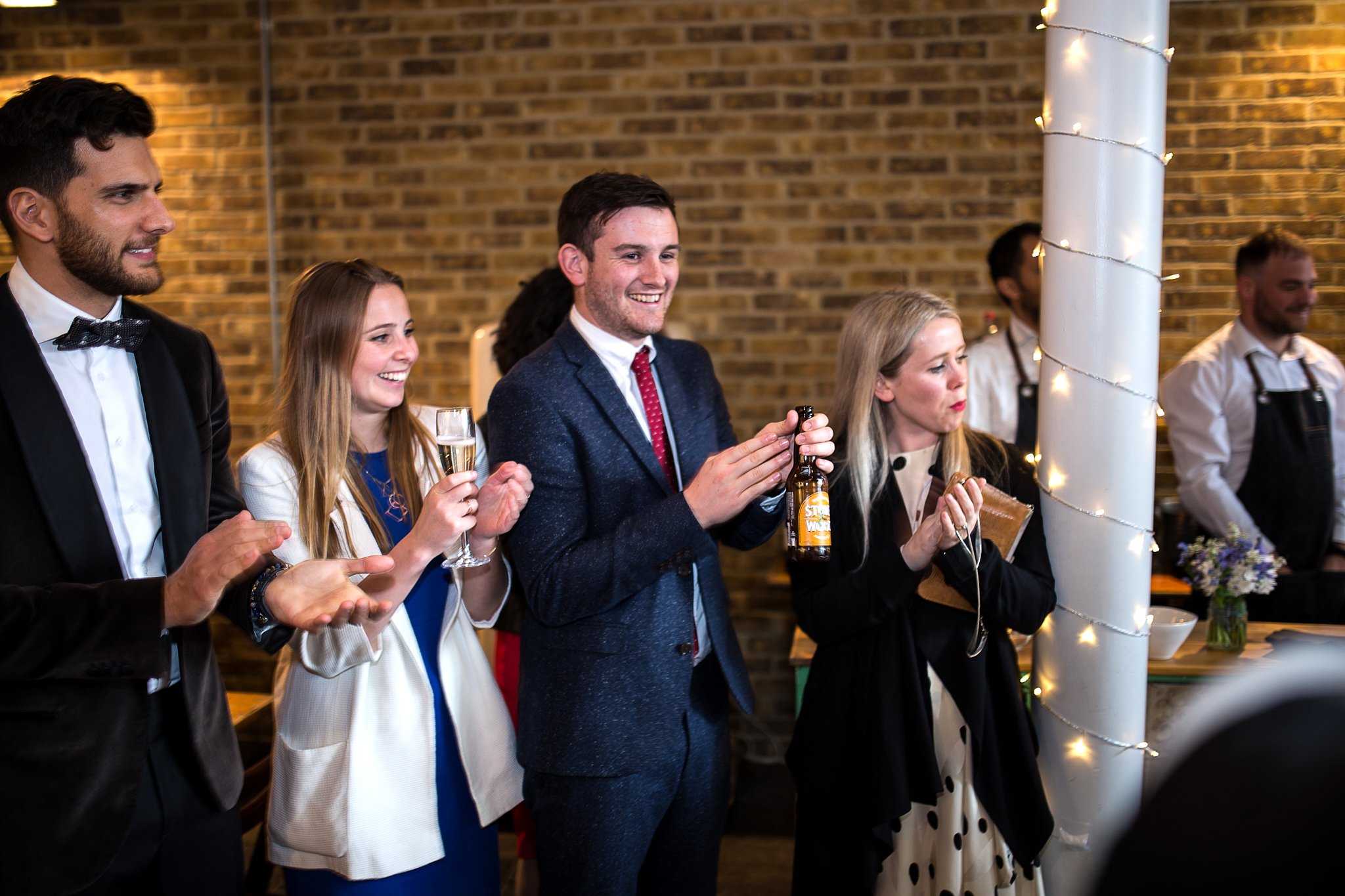 Brixton-wedding-photography 202.jpg