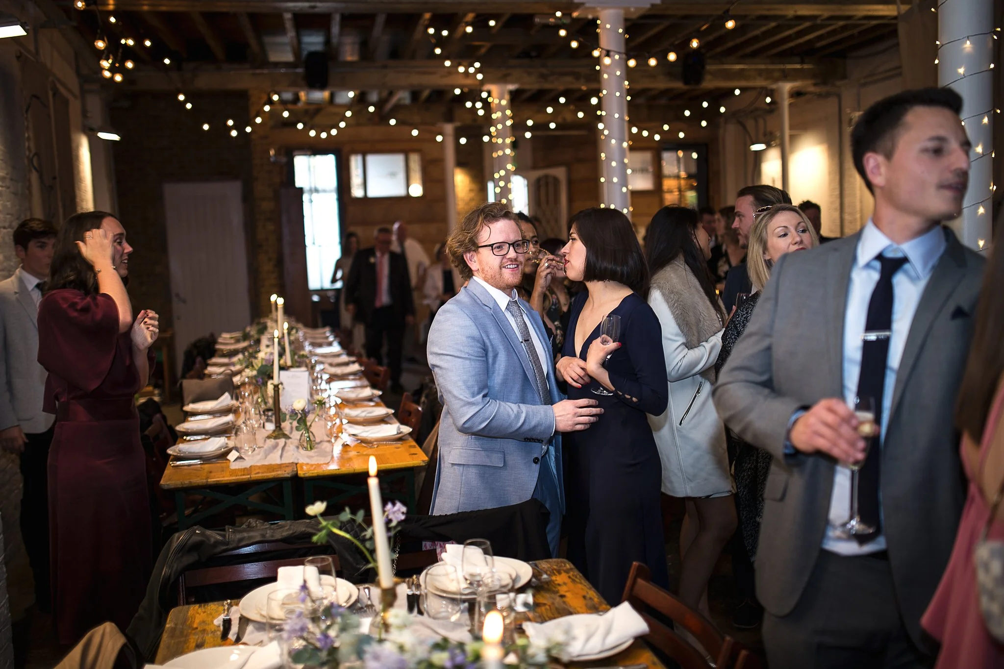 Brixton-wedding-photography 203.jpg