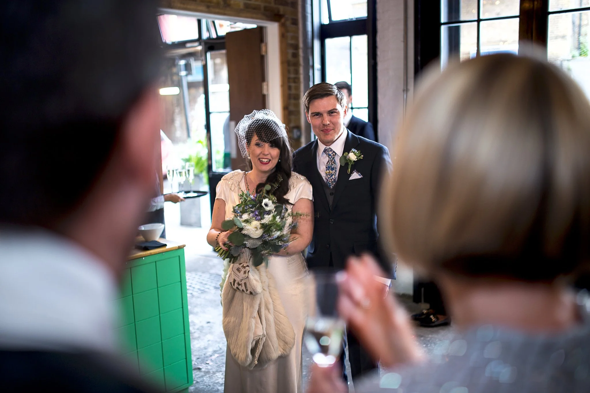 Brixton-wedding-photography 204.jpg