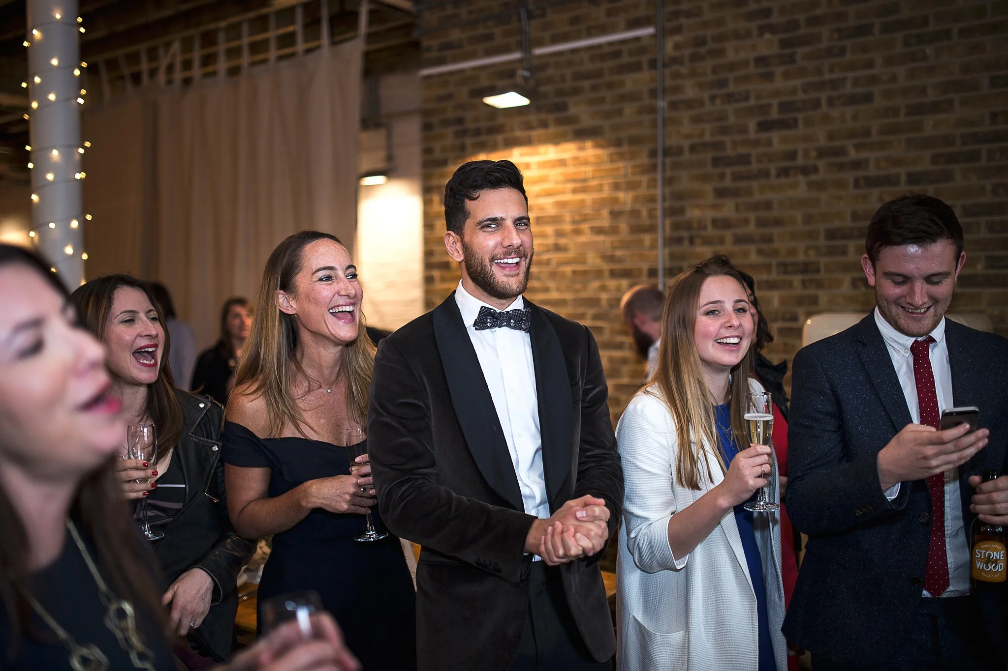 Brixton-wedding-photography 205.jpg