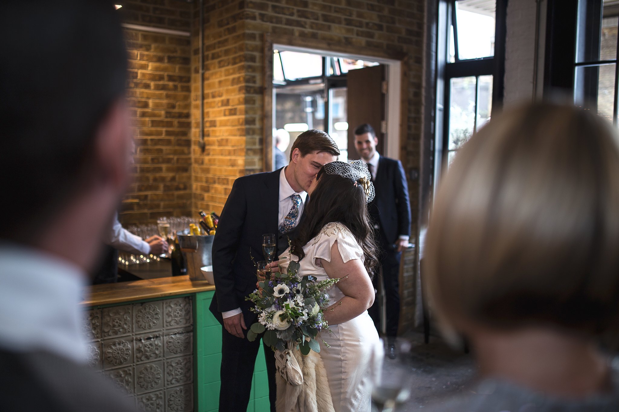 Brixton-wedding-photography 206.jpg