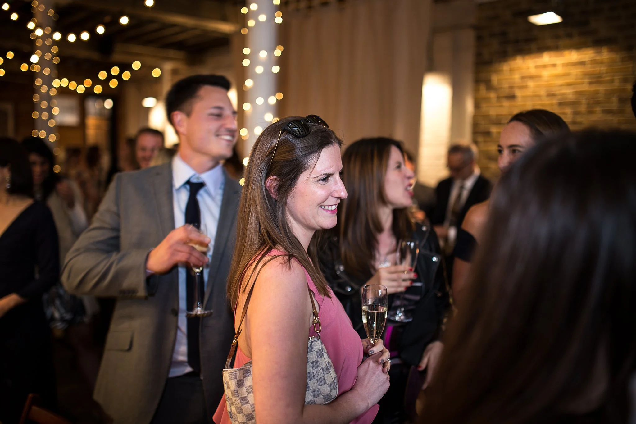 Brixton-wedding-photography 207.jpg