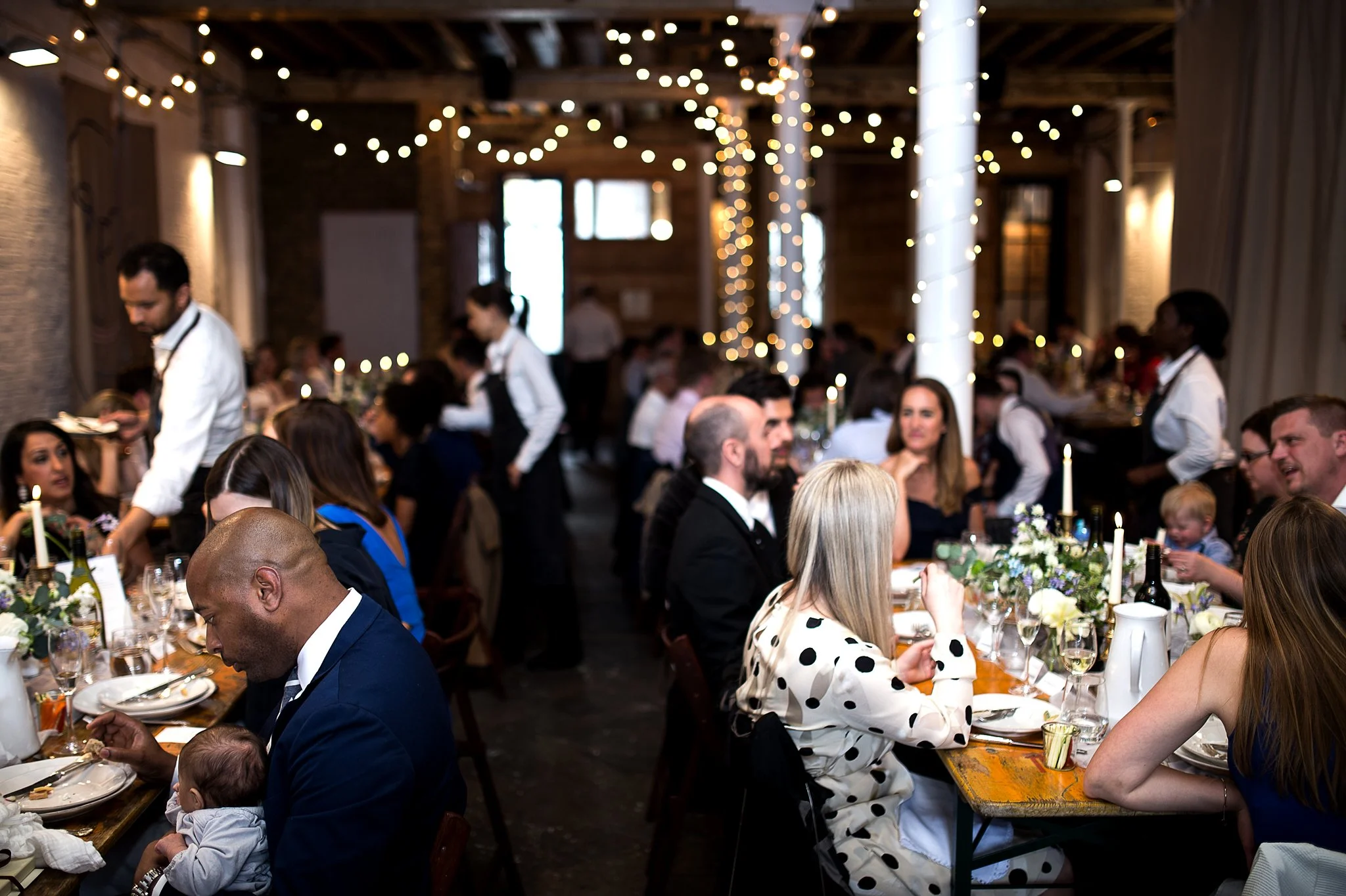 Brixton-wedding-photography 208.jpg