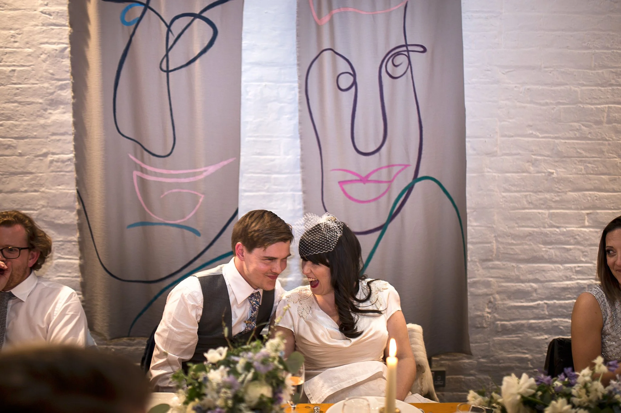 Brixton-wedding-photography 209.jpg