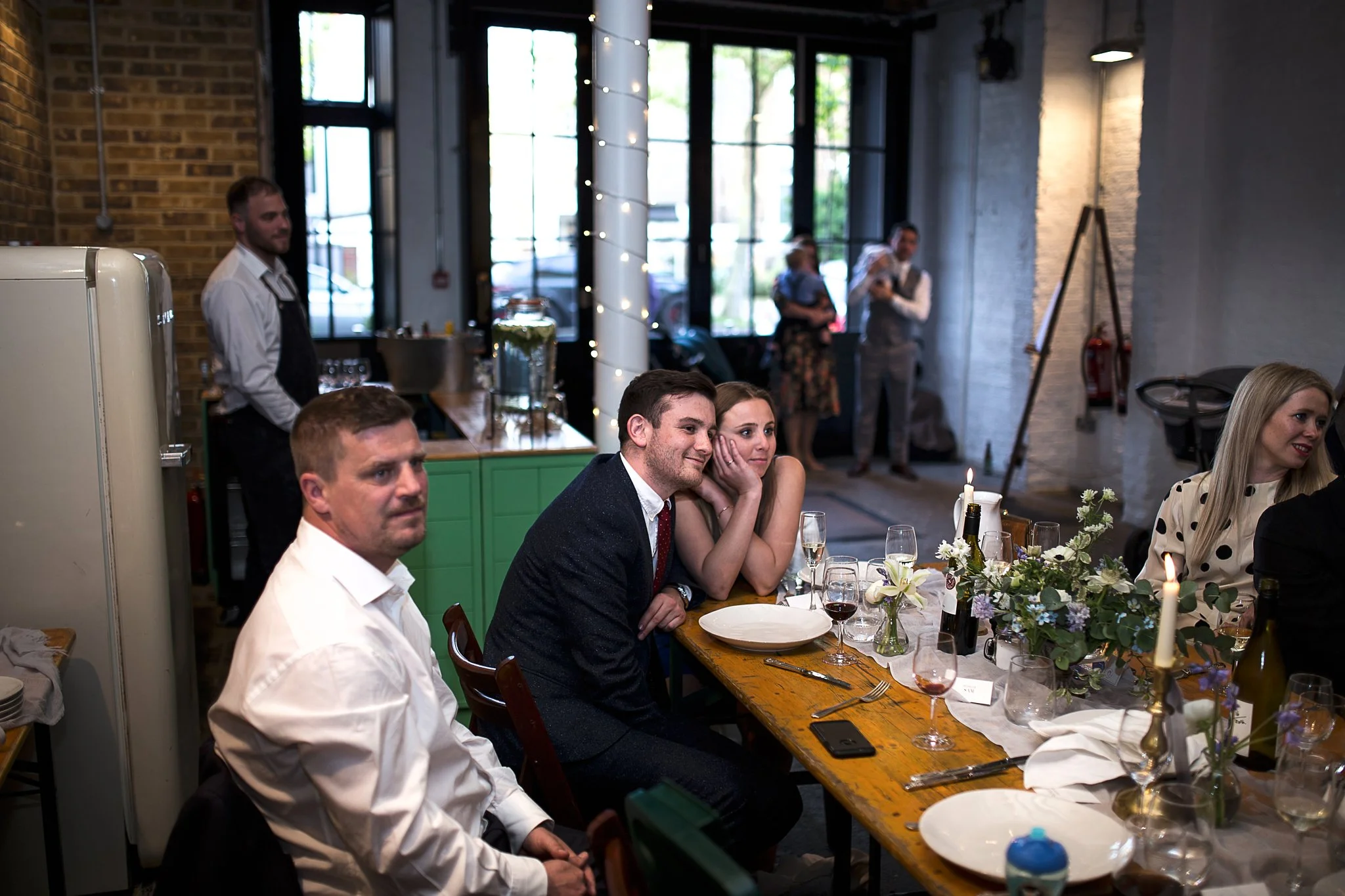 Brixton-wedding-photography 210.jpg