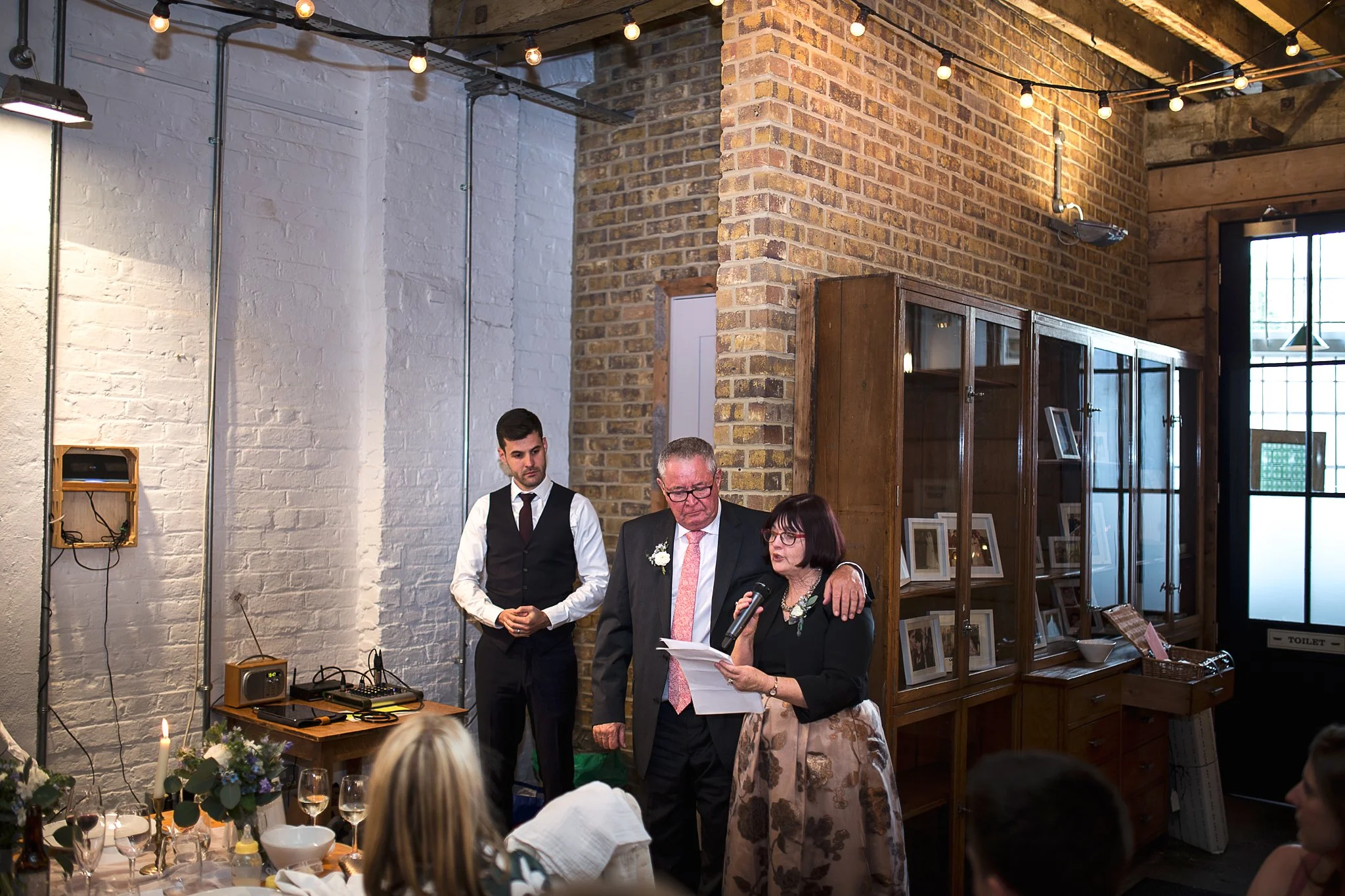 Brixton-wedding-photography 211.jpg