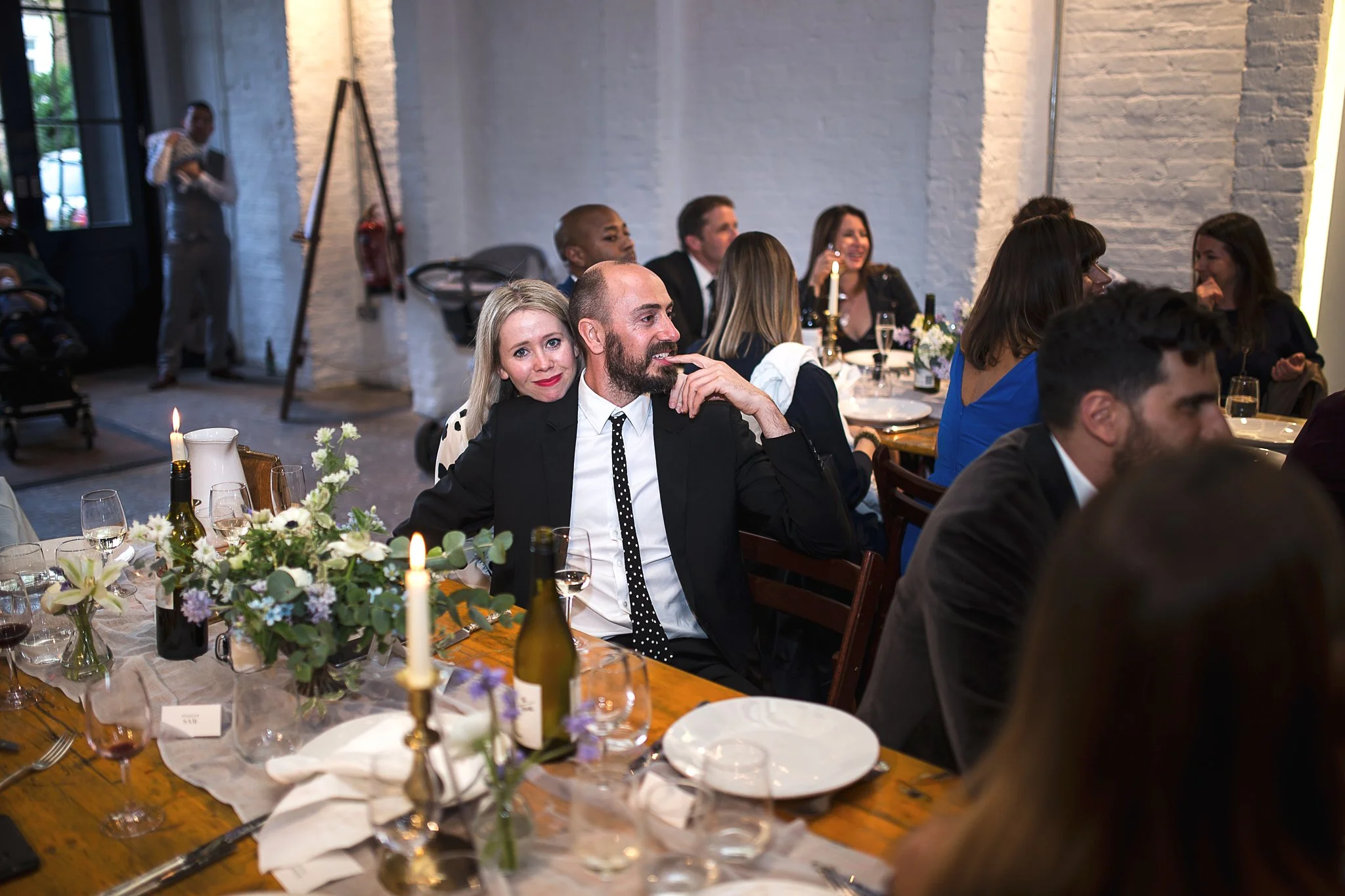 Brixton-wedding-photography 212.jpg