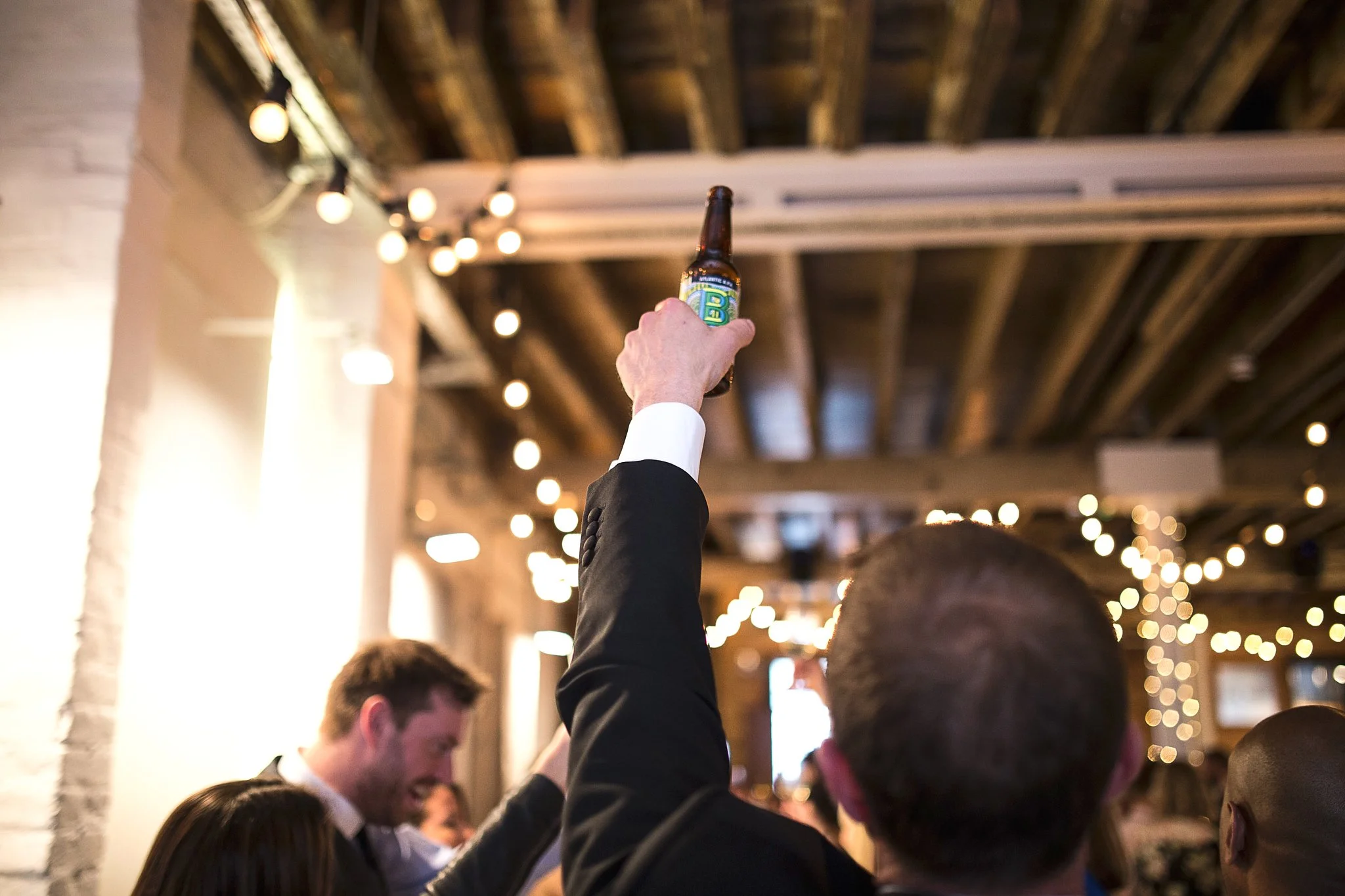 Brixton-wedding-photography 214.jpg