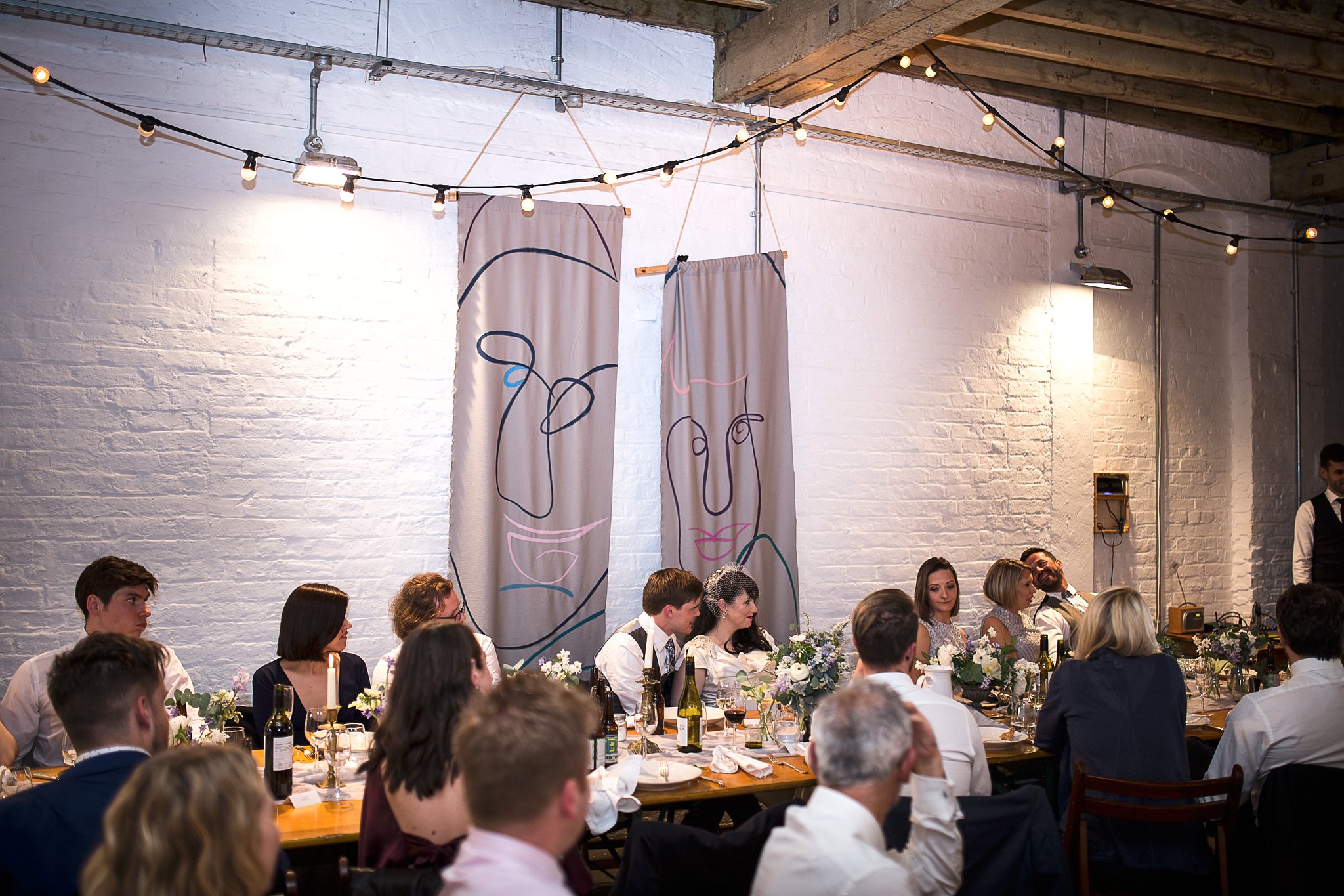 Brixton-wedding-photography 213.jpg