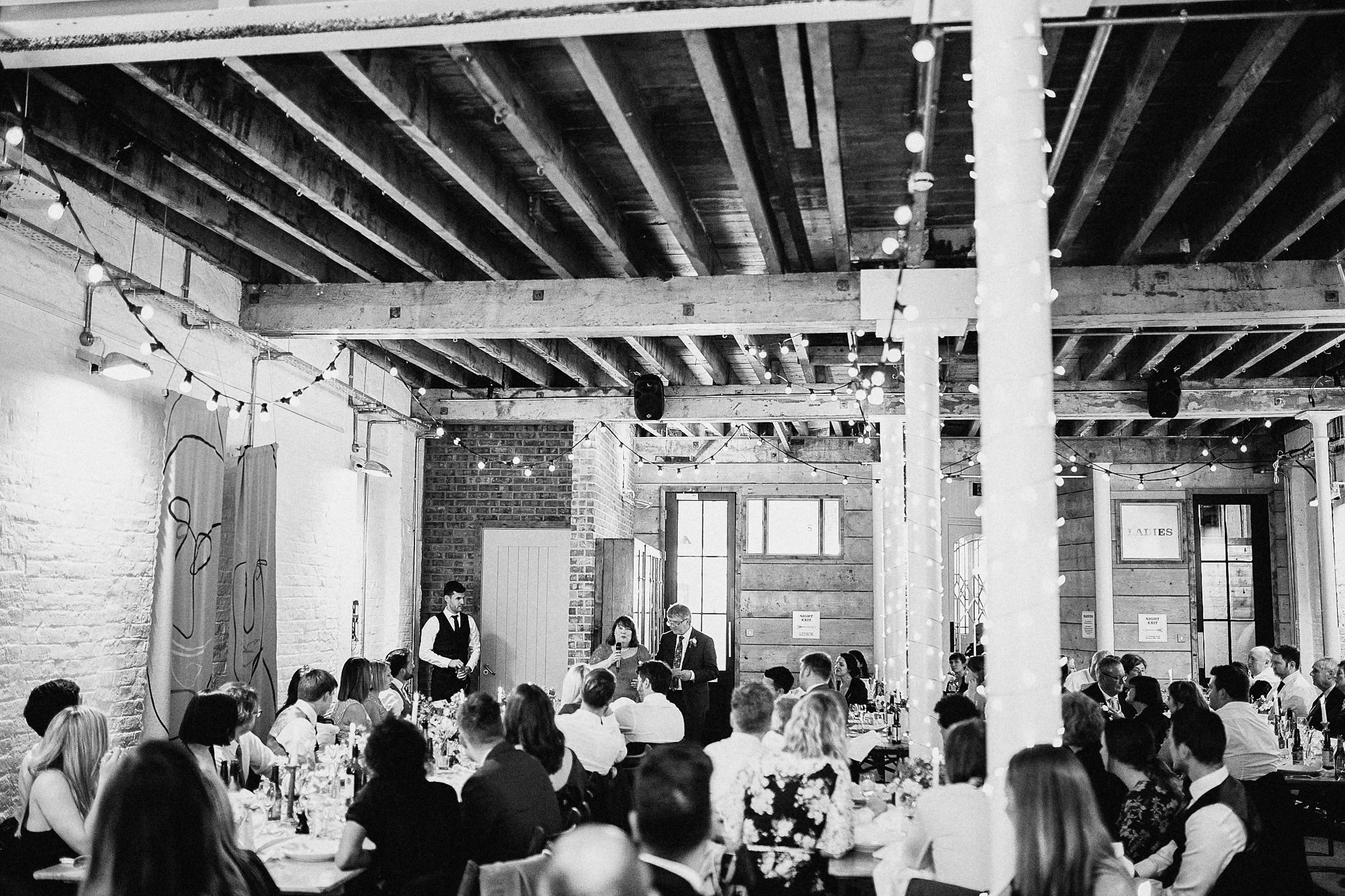 Brixton-wedding-photography 216.jpg