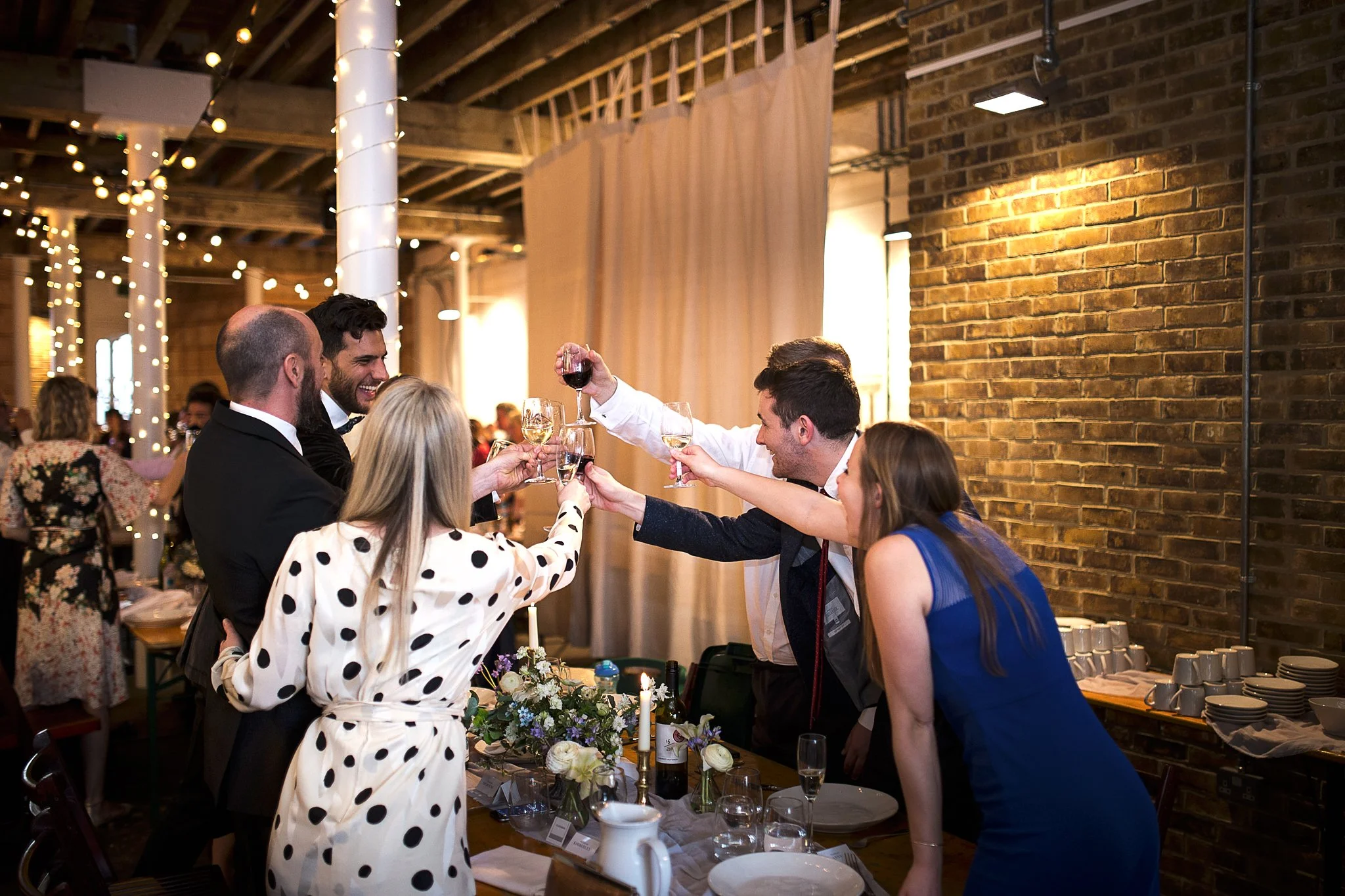 Brixton-wedding-photography 215.jpg