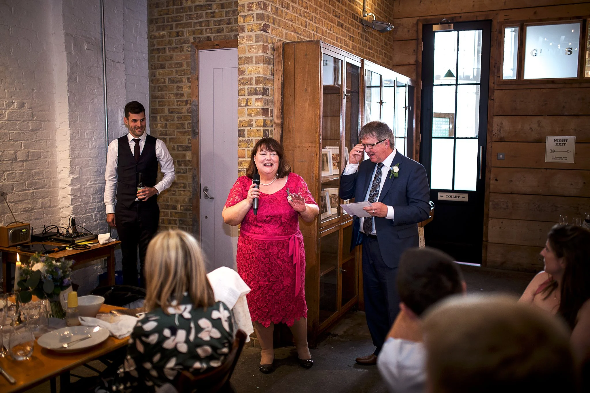 Brixton-wedding-photography 217.jpg