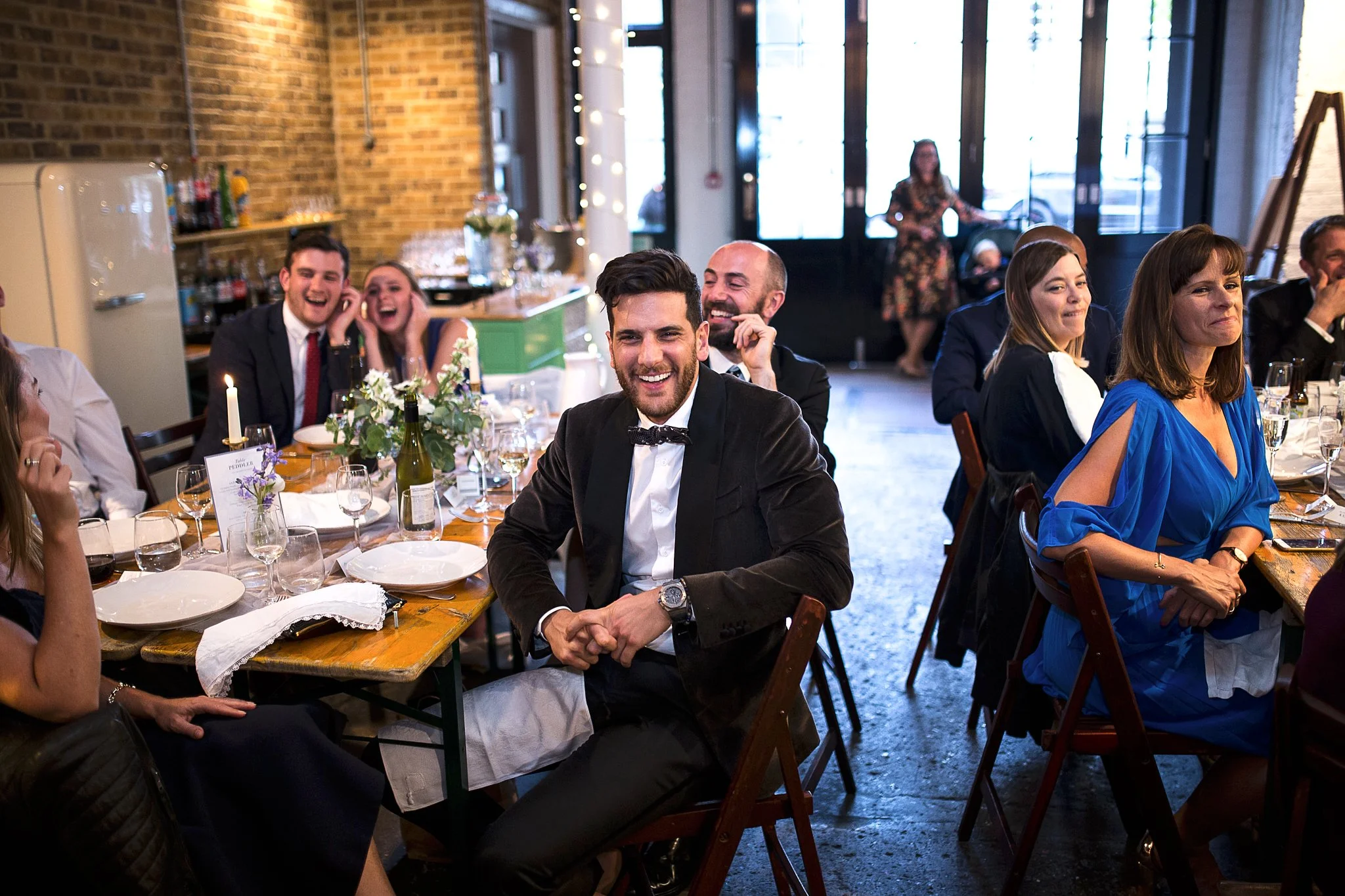 Brixton-wedding-photography 218.jpg