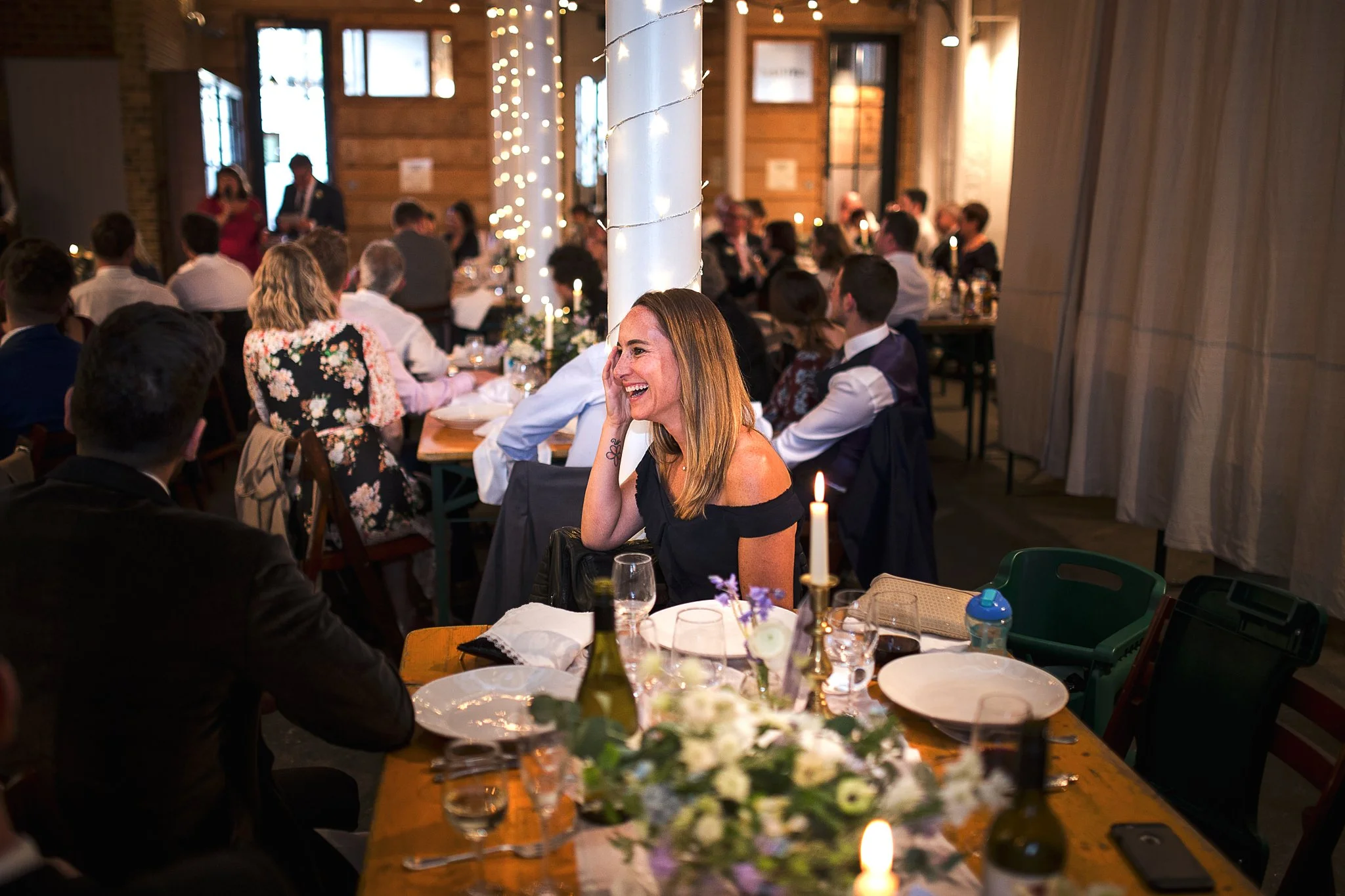 Brixton-wedding-photography 219.jpg