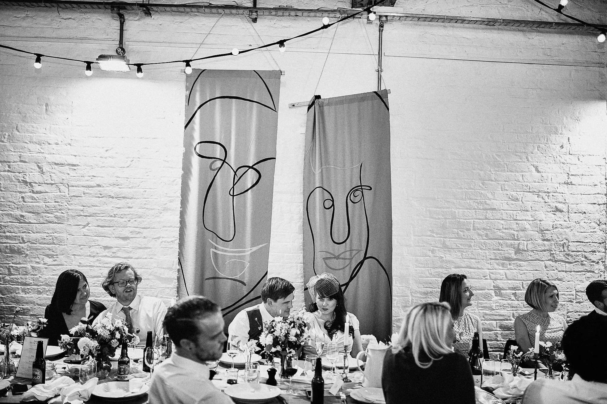 Brixton-wedding-photography 220.jpg