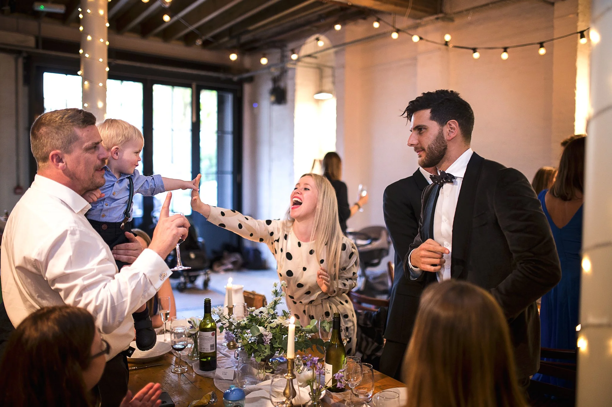 Brixton-wedding-photography 221.jpg