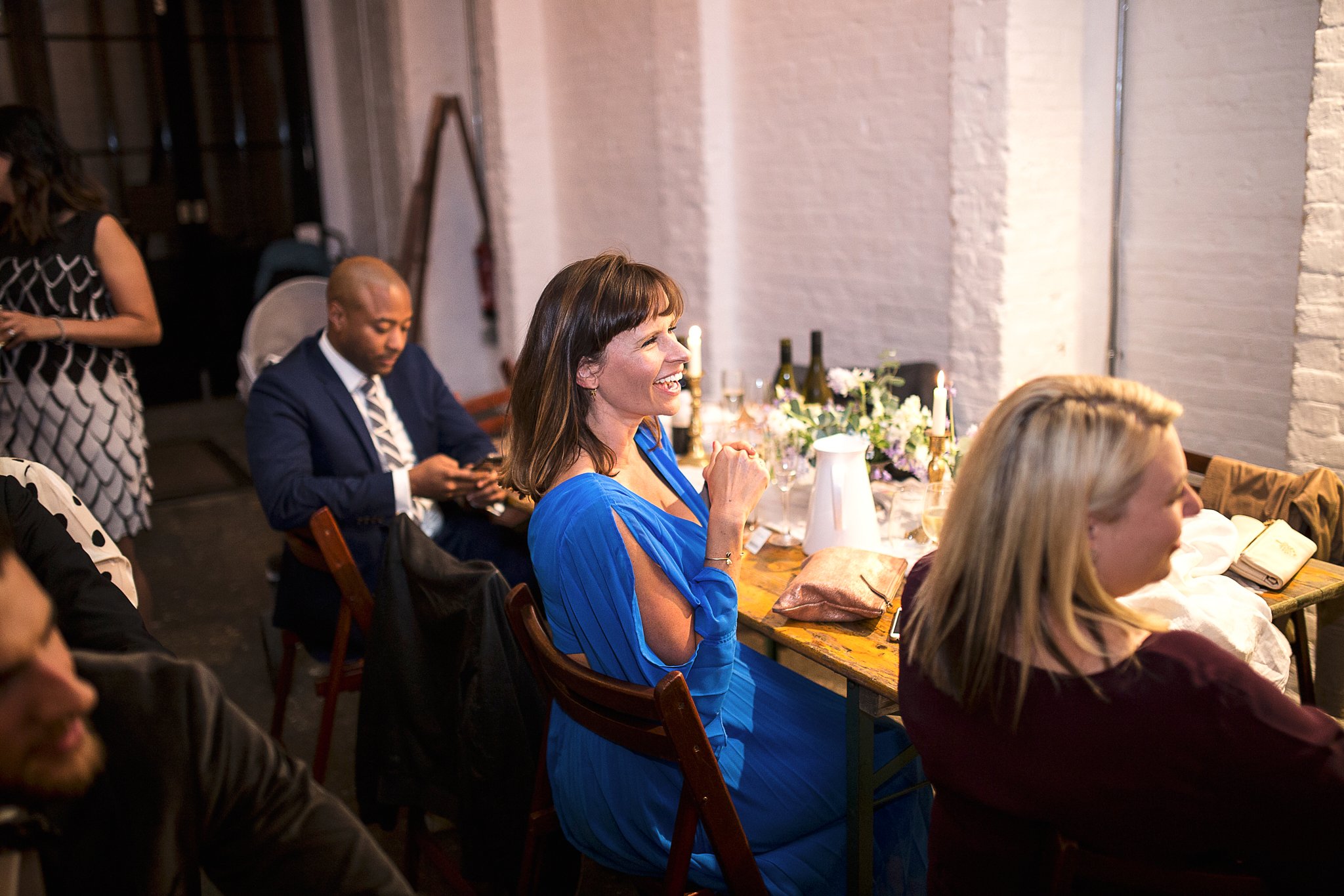 Brixton-wedding-photography 222.jpg