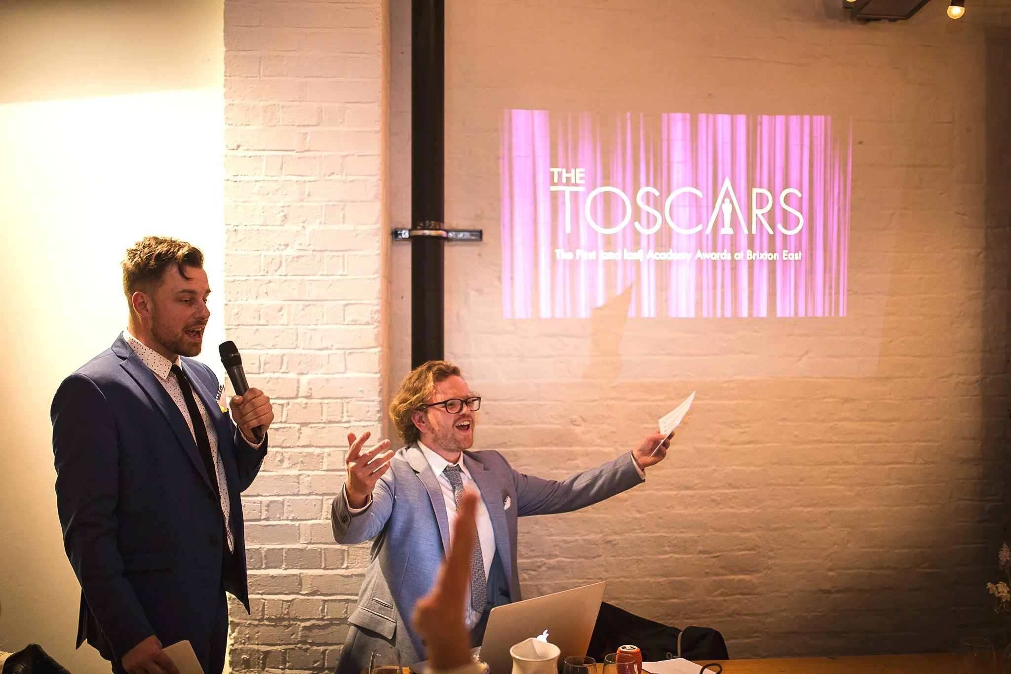 Brixton-wedding-photography 223.jpg