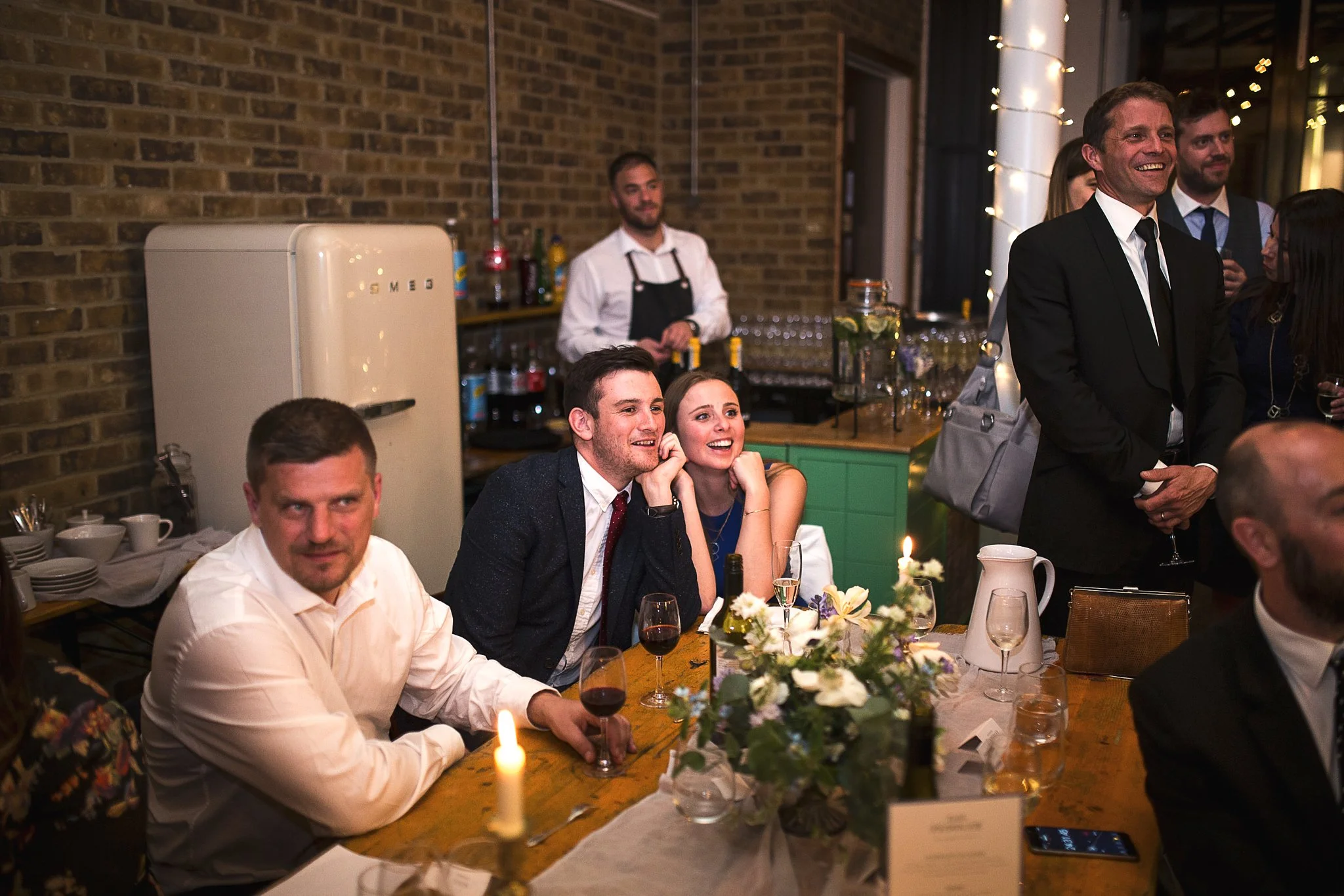 Brixton-wedding-photography 224.jpg