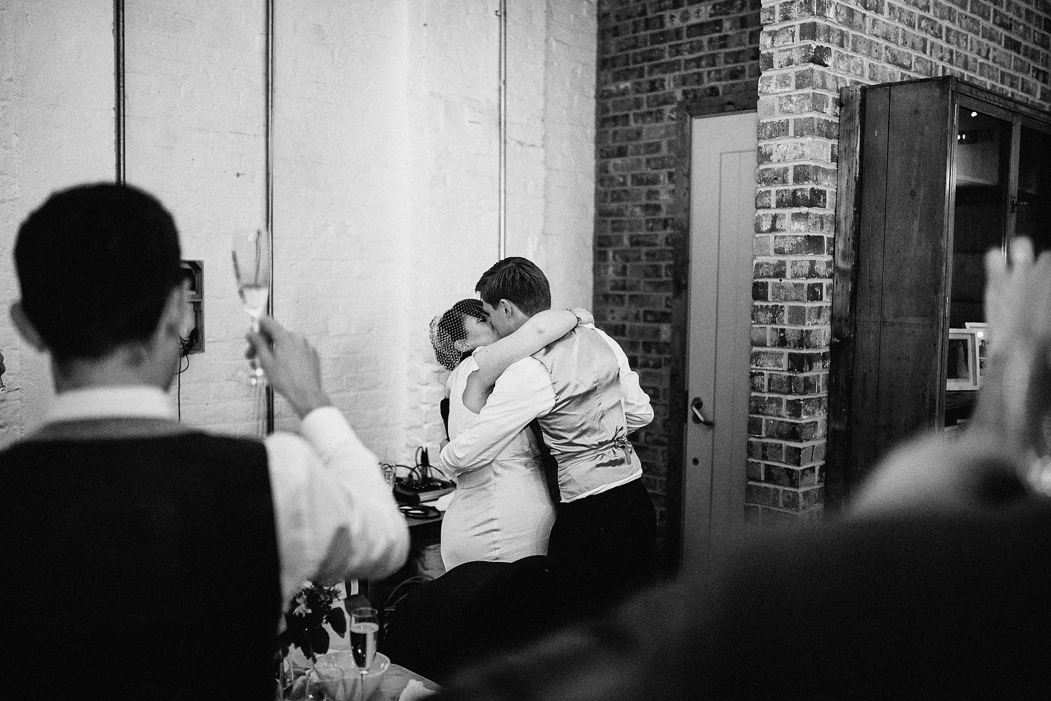 Brixton-wedding-photography 225.jpg